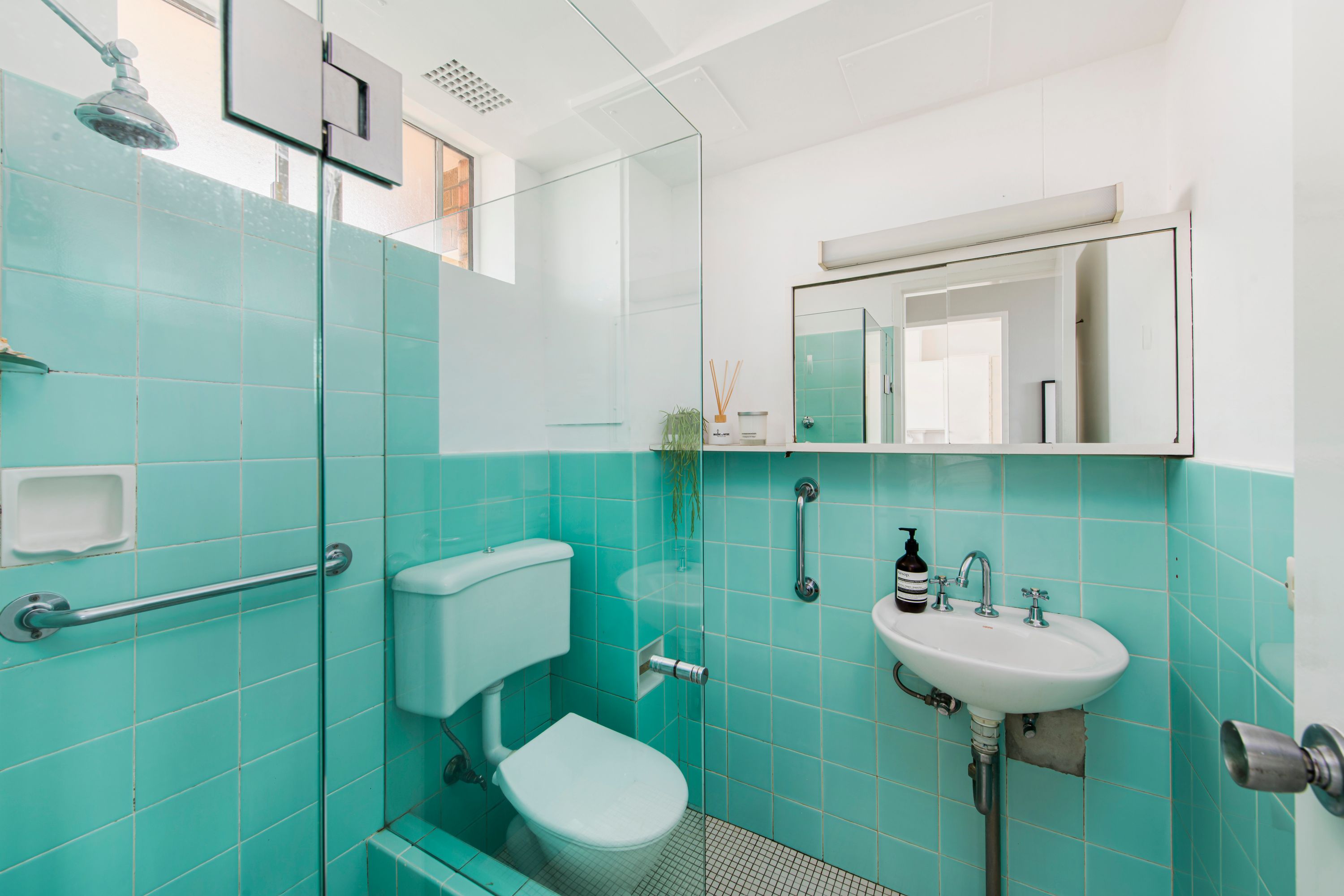 602/15 Wyagdon Street, Neutral Bay - Thumbnail 7