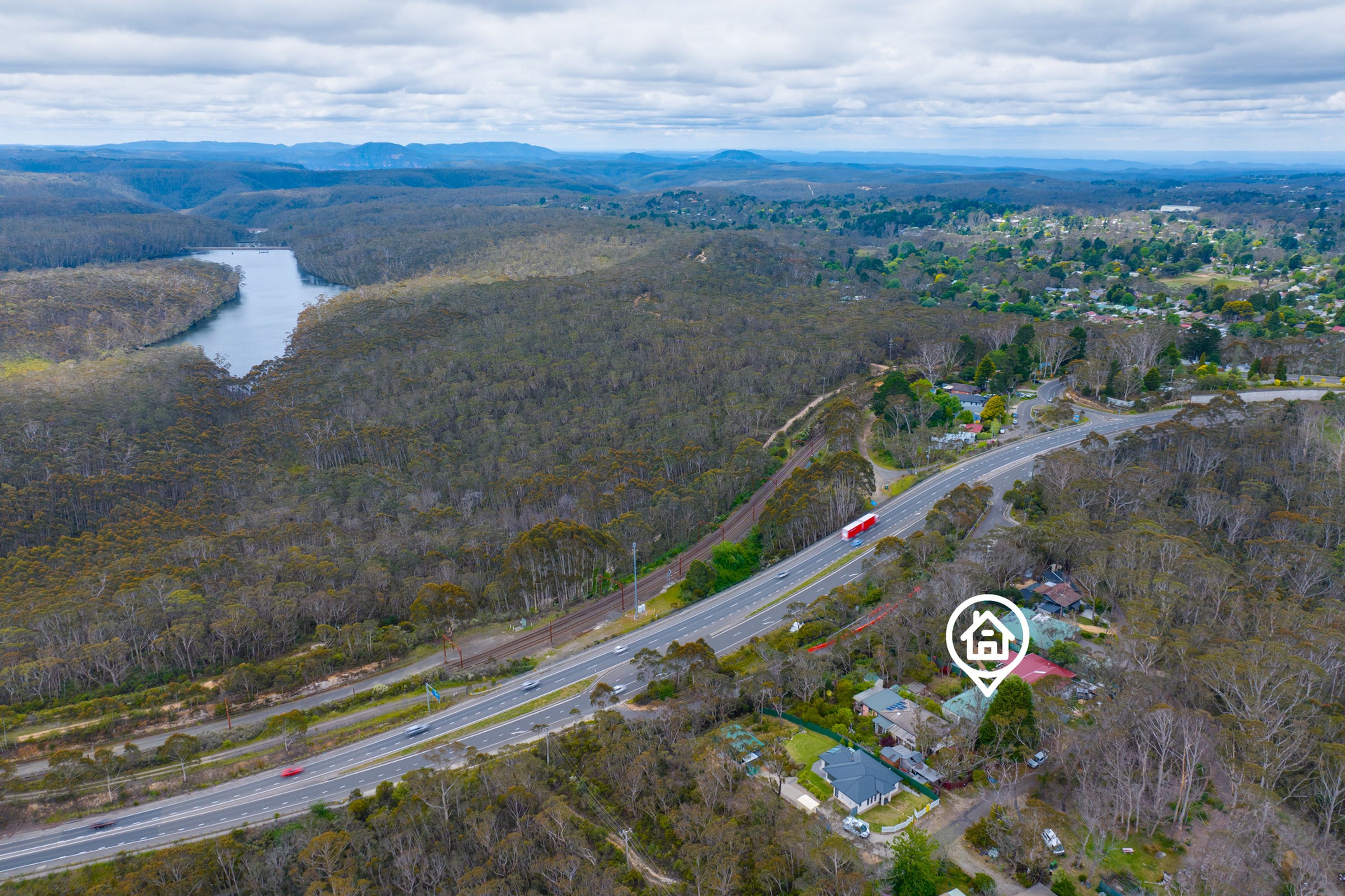 348 Great Western Highway, Katoomba - Thumbnail 3