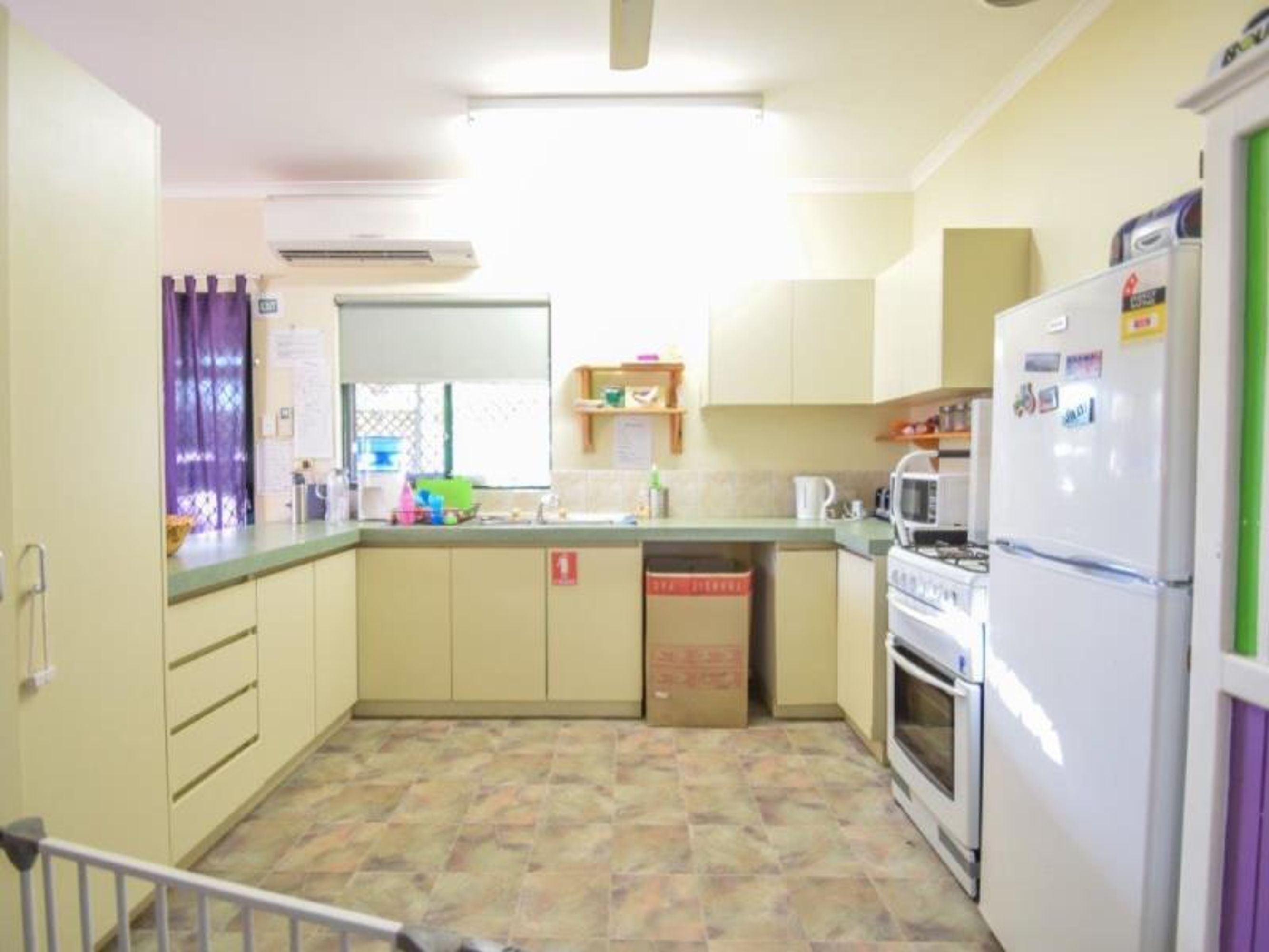 12 Paroo Close, South Hedland, South Hedland - Thumbnail 2
