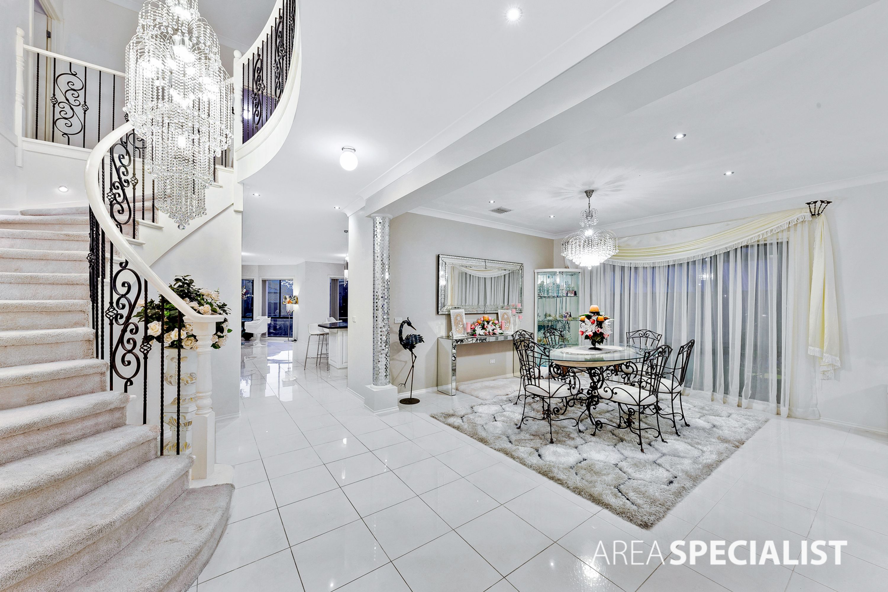 45 Carmody Drive, Cairnlea VIC 3023, Cairnlea - Thumbnail 4