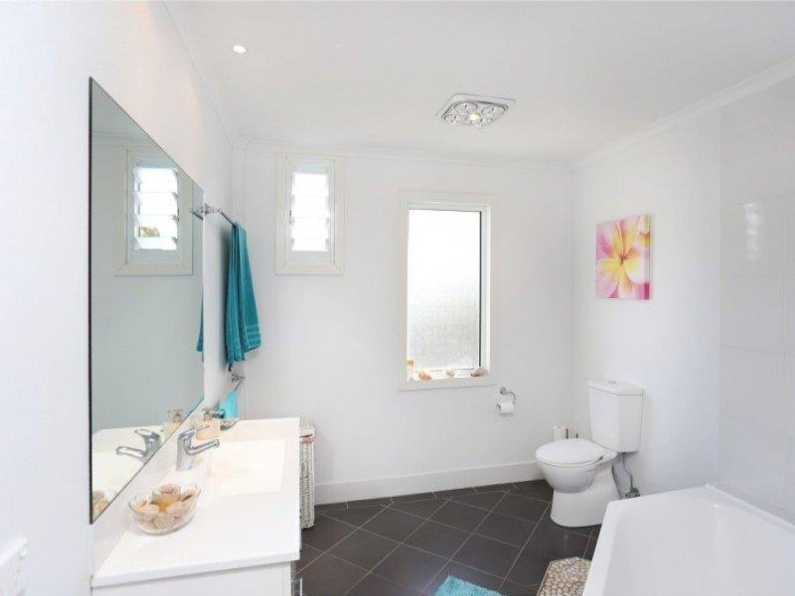 163 Alice Street, Grafton - Thumbnail 6