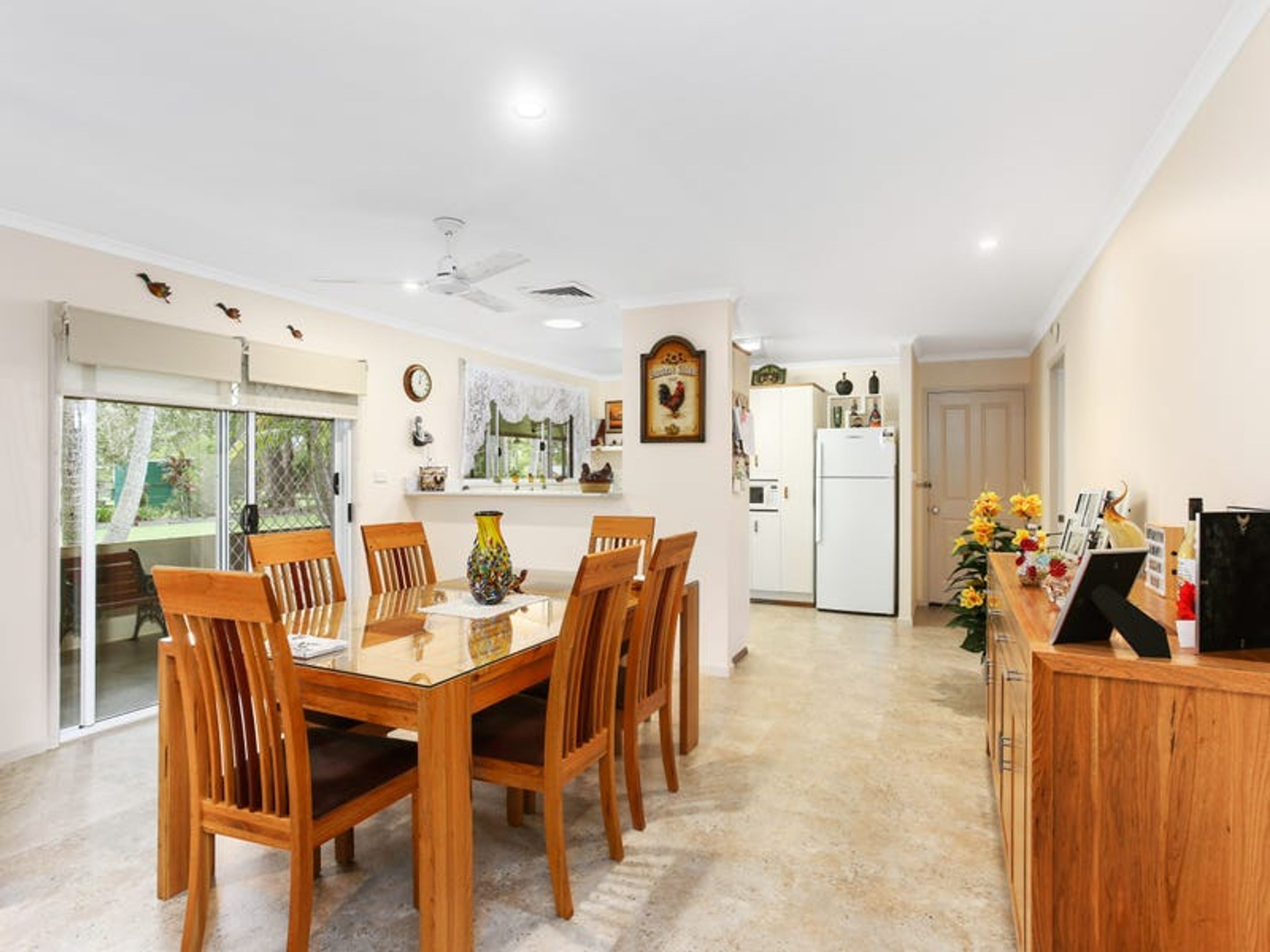 5 Parklands Drive, Gulmarrad - Thumbnail 4