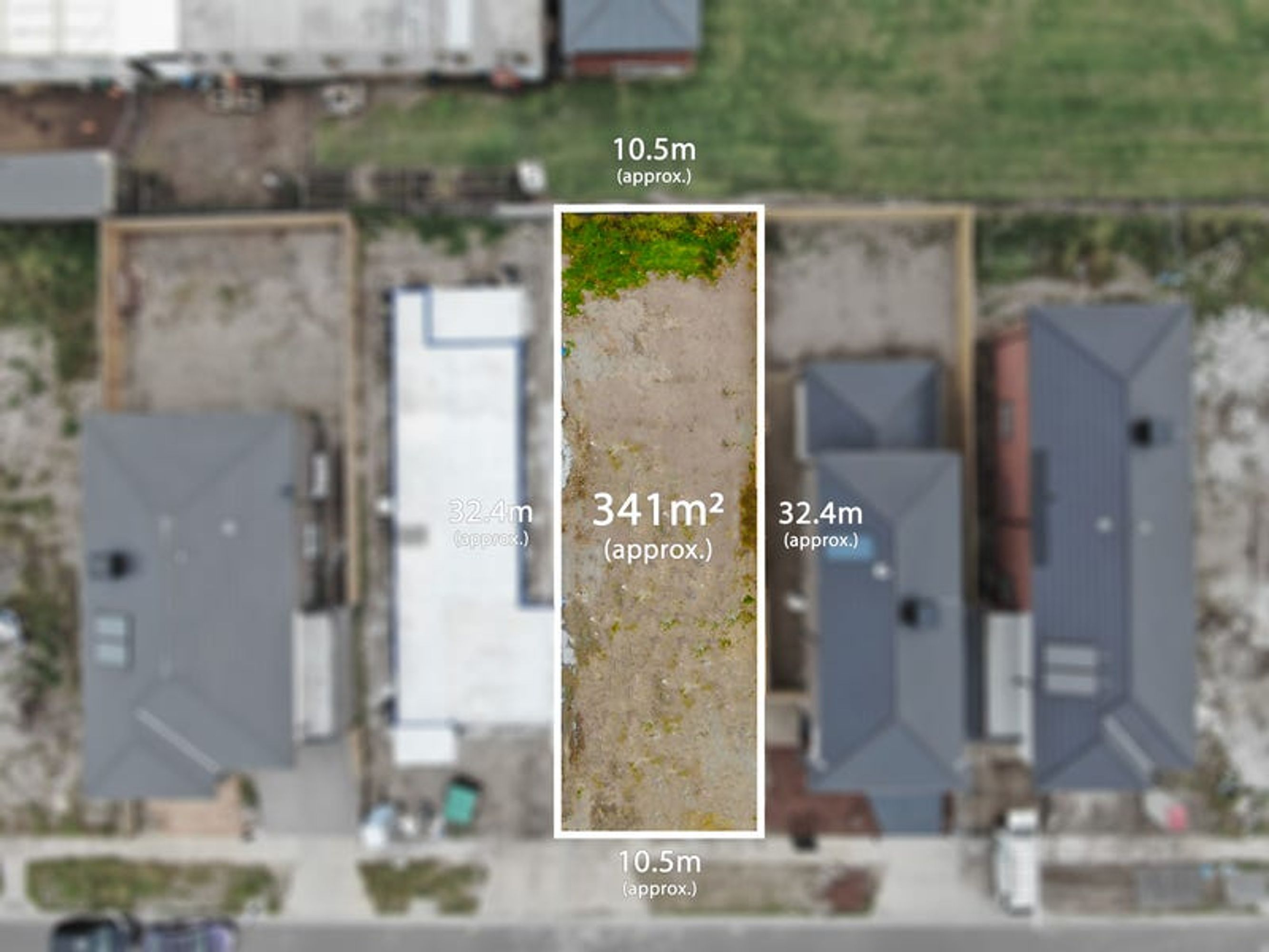 31 Chi Avenue, Keysborough - Image 1