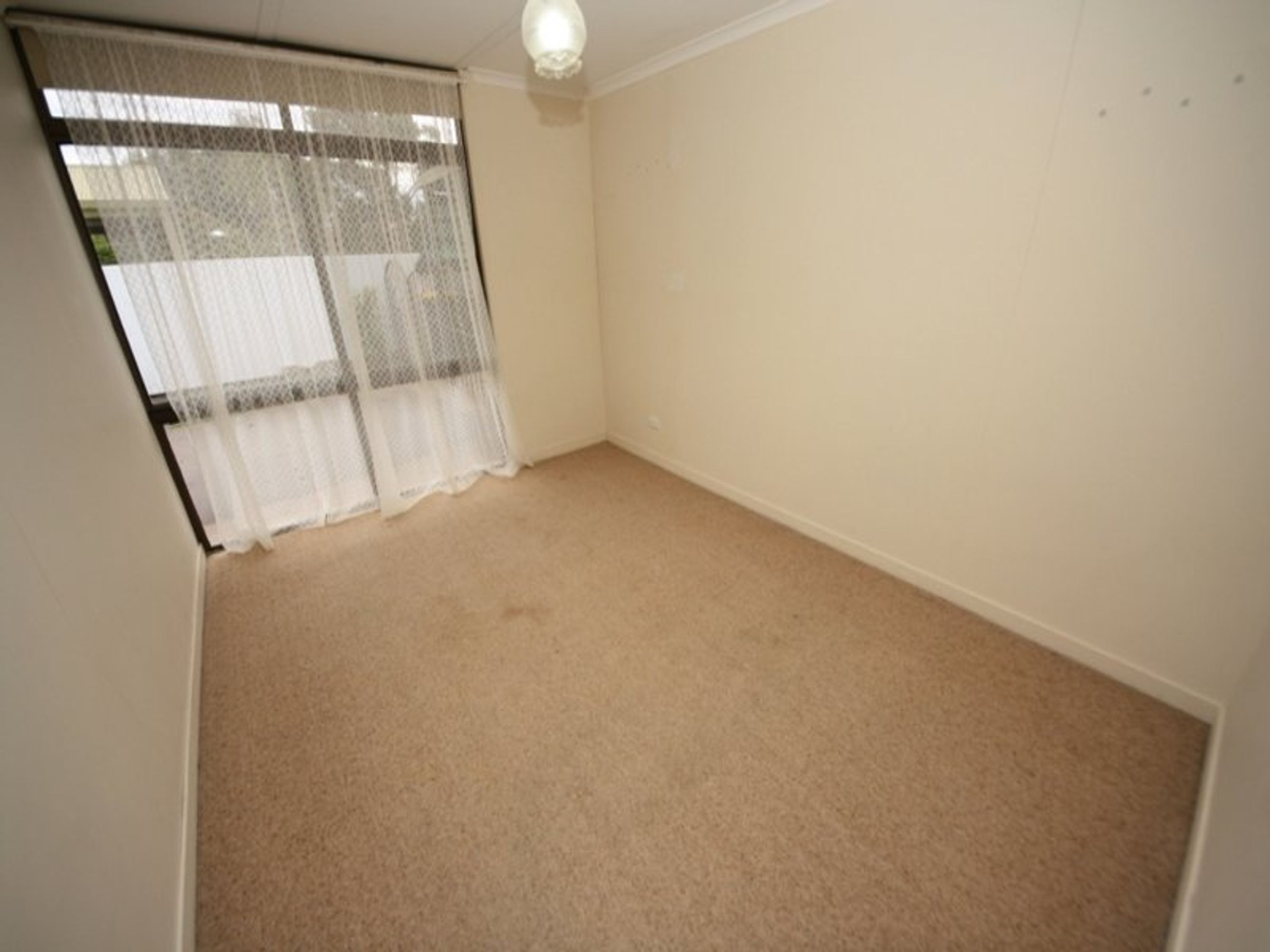 7 Dawson Court, Horsham VIC 3400, Horsham - Thumbnail 4