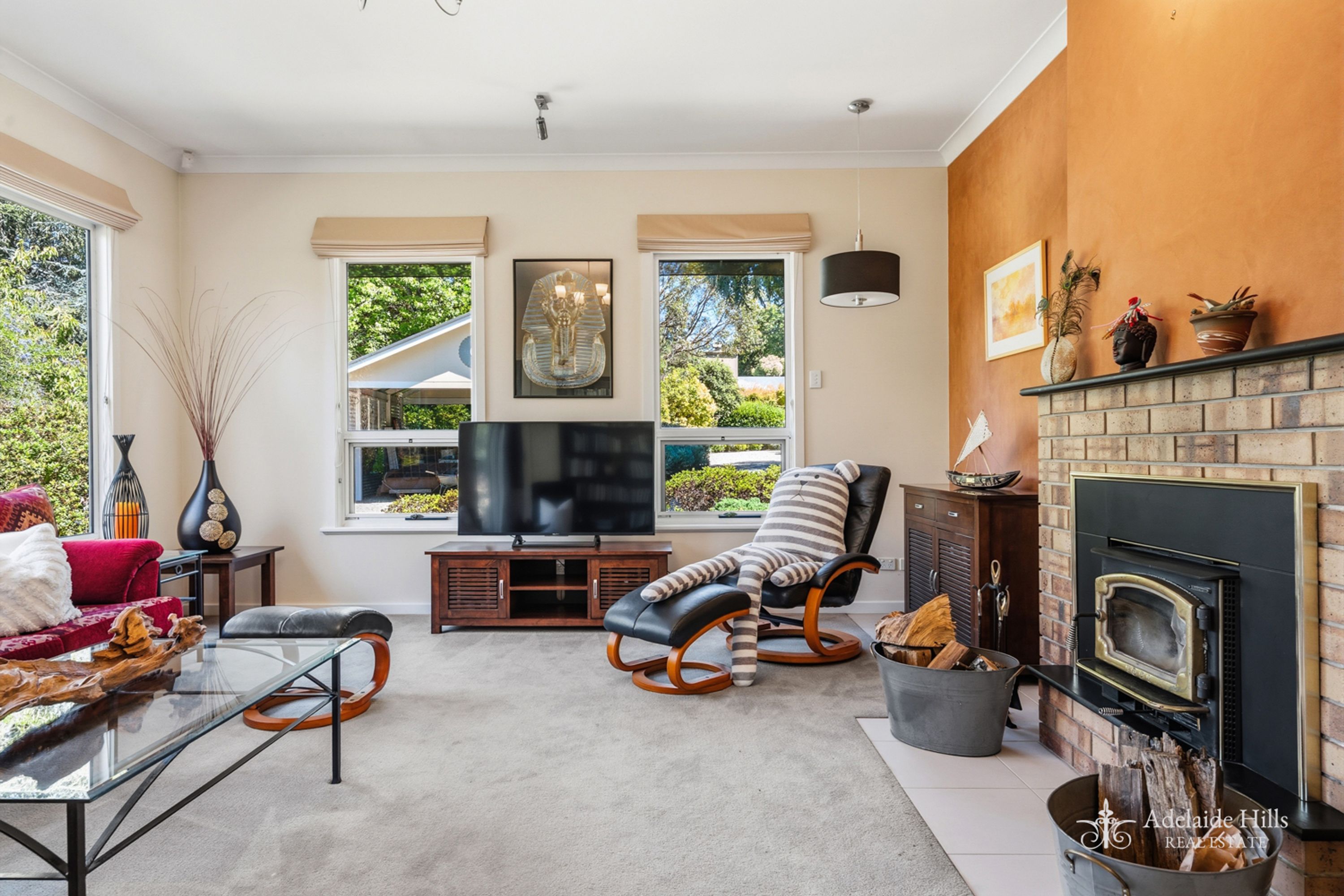 6 Bracken Road, Stirling SA 5152, Stirling - Thumbnail 4