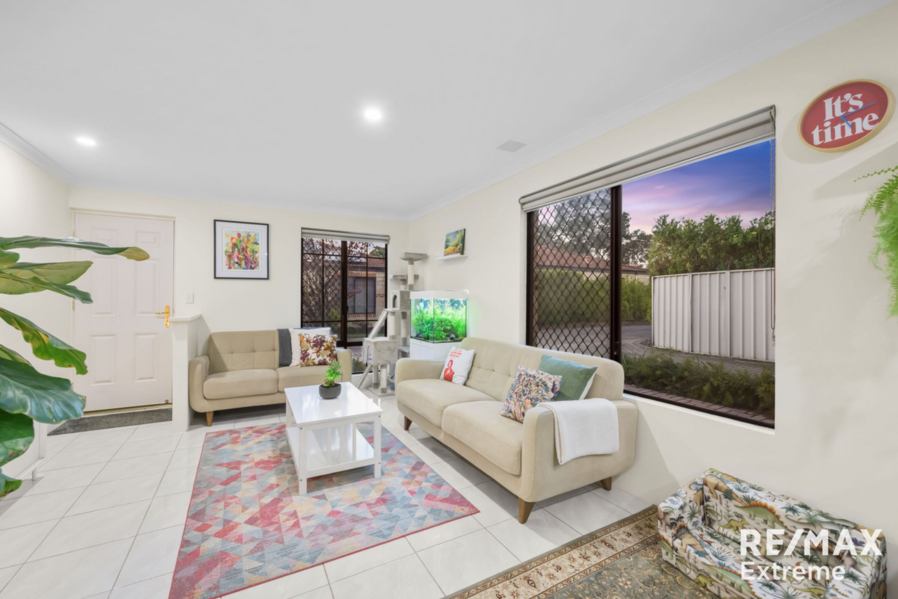 10/10/27 Woodloes Street, Cannington - Thumbnail 3