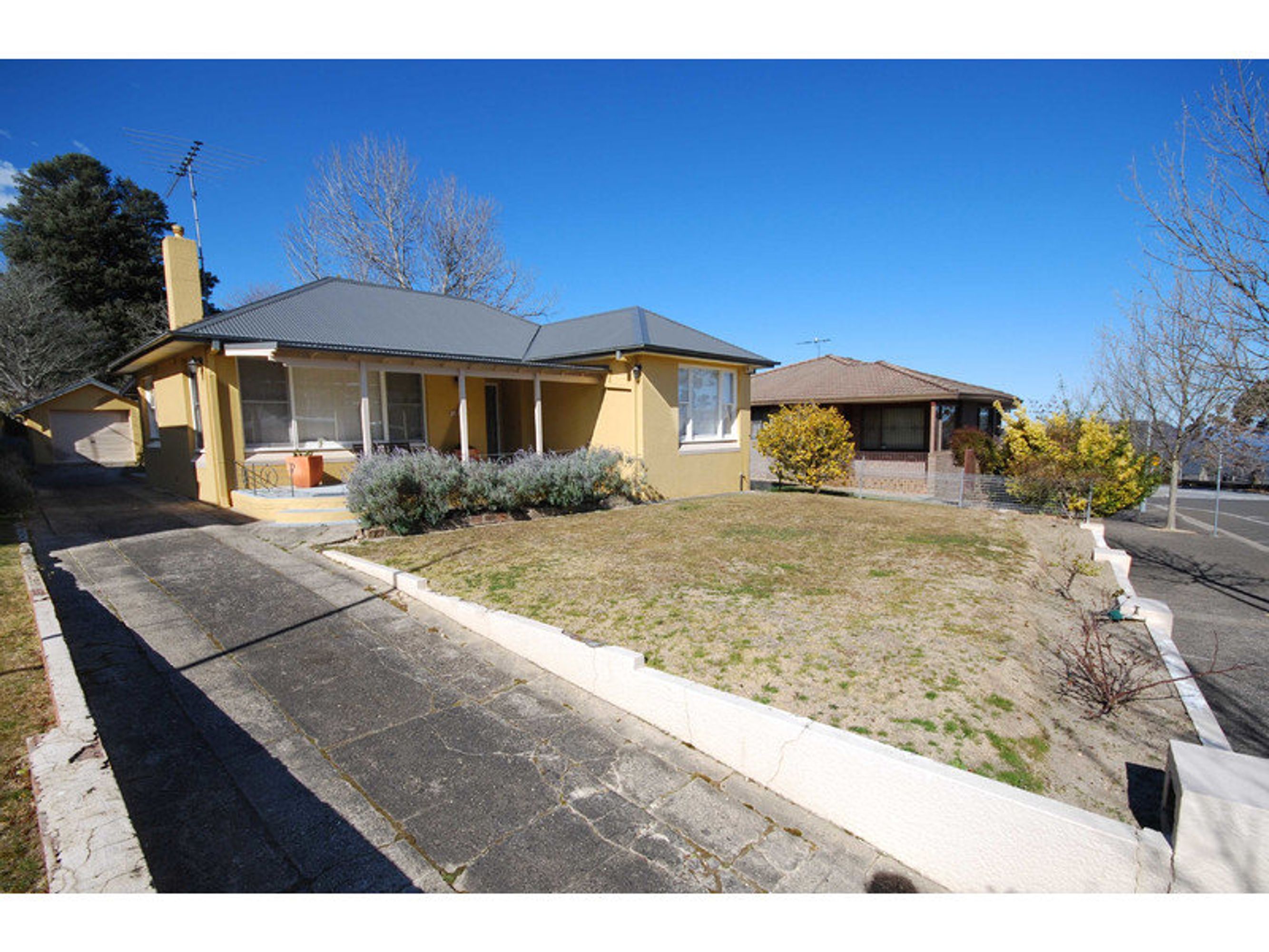 38 Echo Point Road, Katoomba - Thumbnail 2