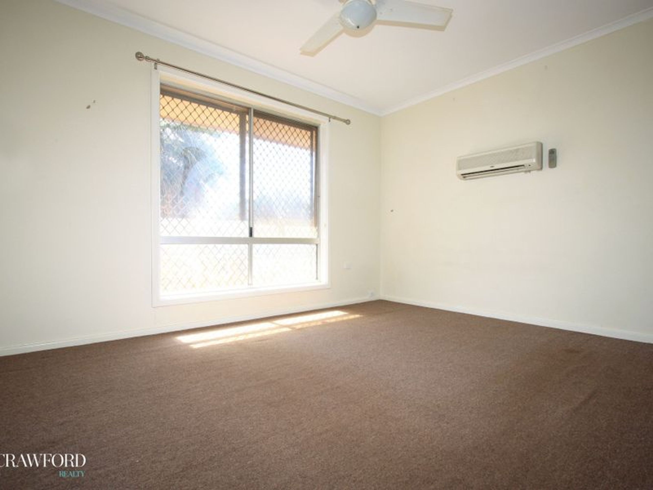 27 Etrema Loop, South Hedland, South Hedland - Thumbnail 7