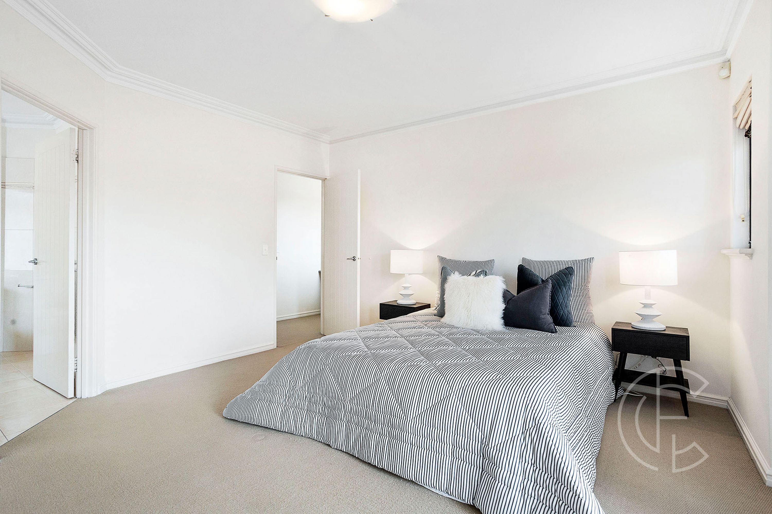 13 Ellerby Street, Glendalough, WA 6016, Glendalough - Thumbnail 8