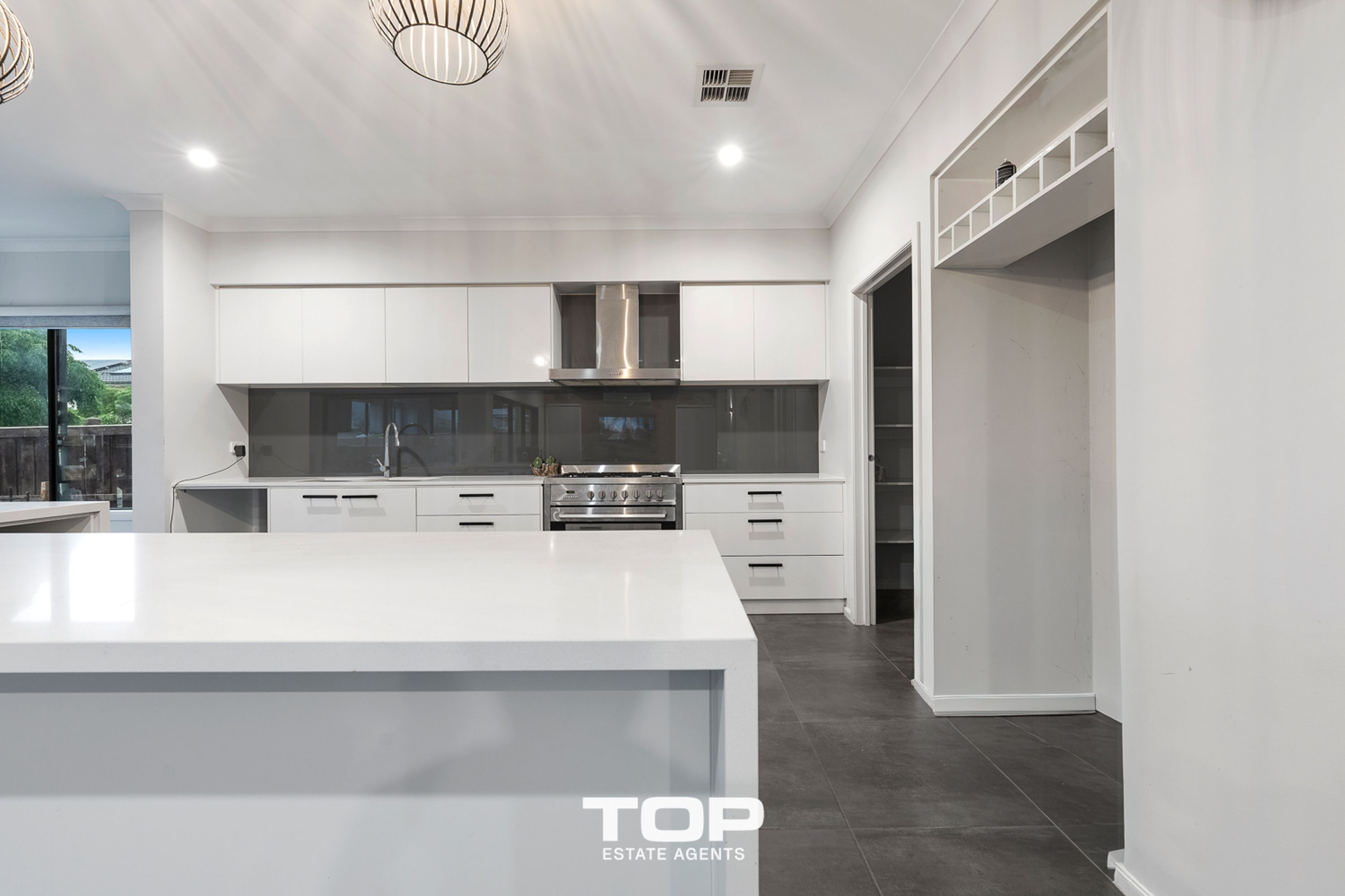 29 Colonnade Street, Clyde North - Thumbnail 8