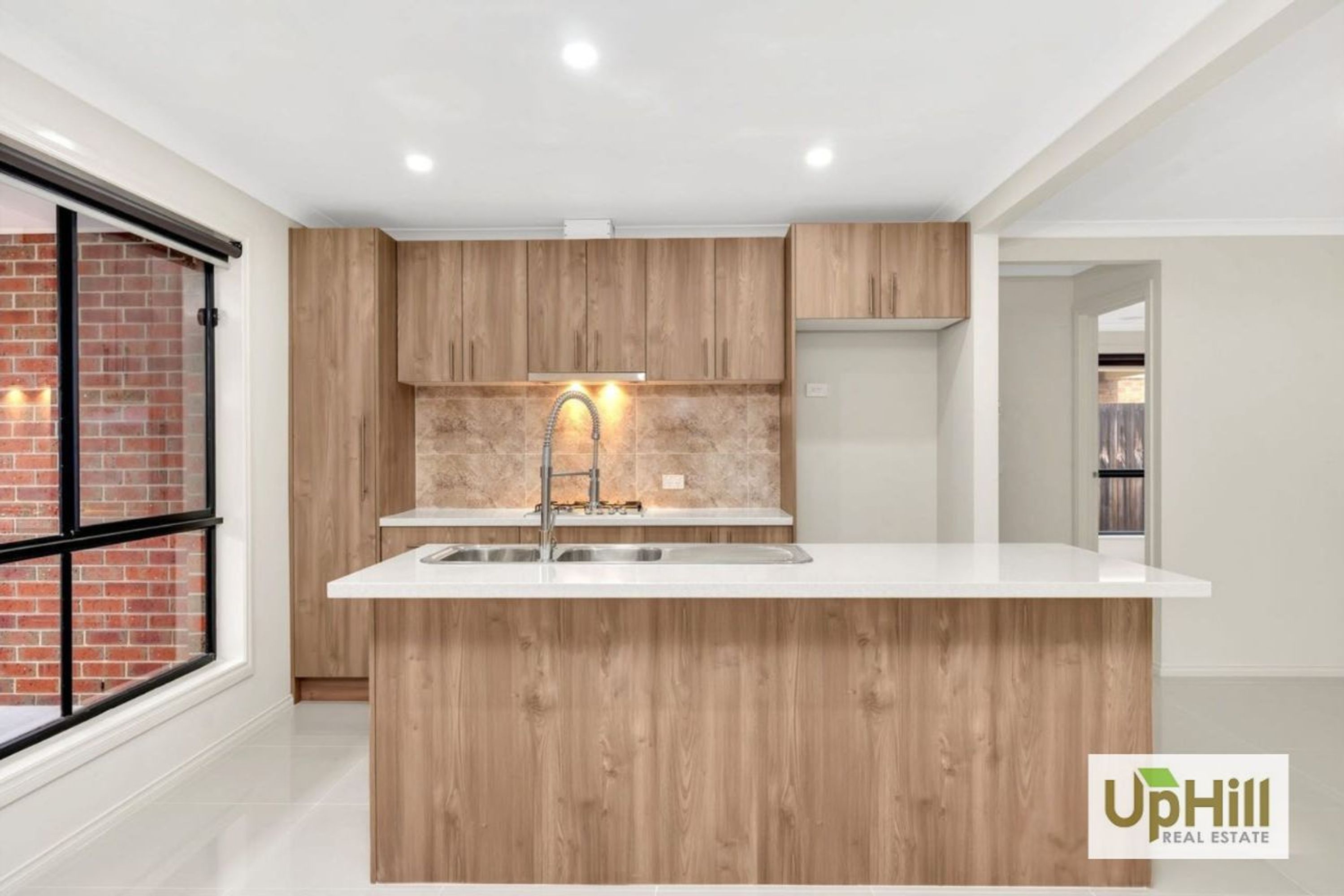 4A Hosking Court, Pakenham - Thumbnail 5