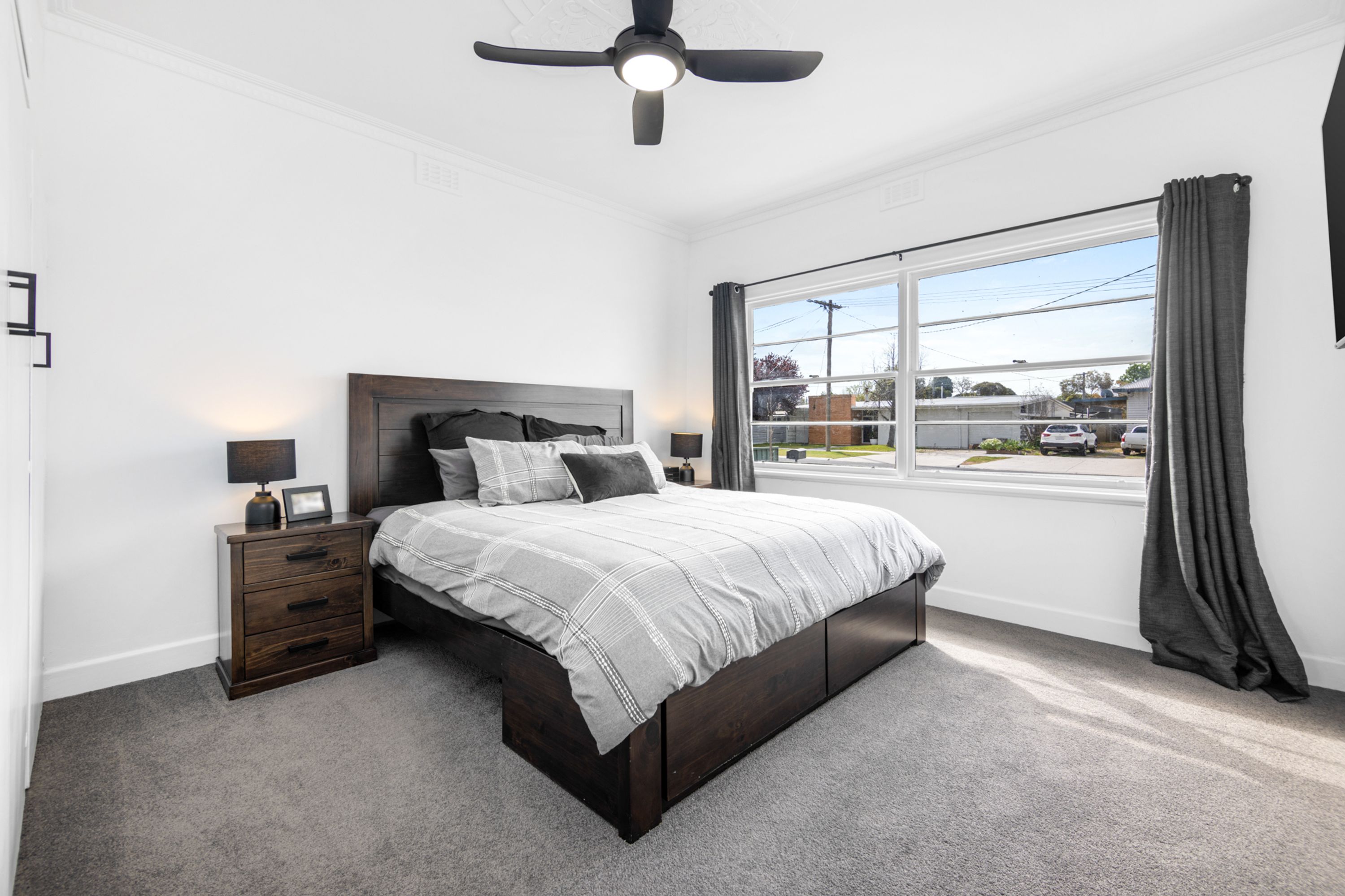 9 Johnson Street, Horsham VIC 3400, Horsham - Thumbnail 6