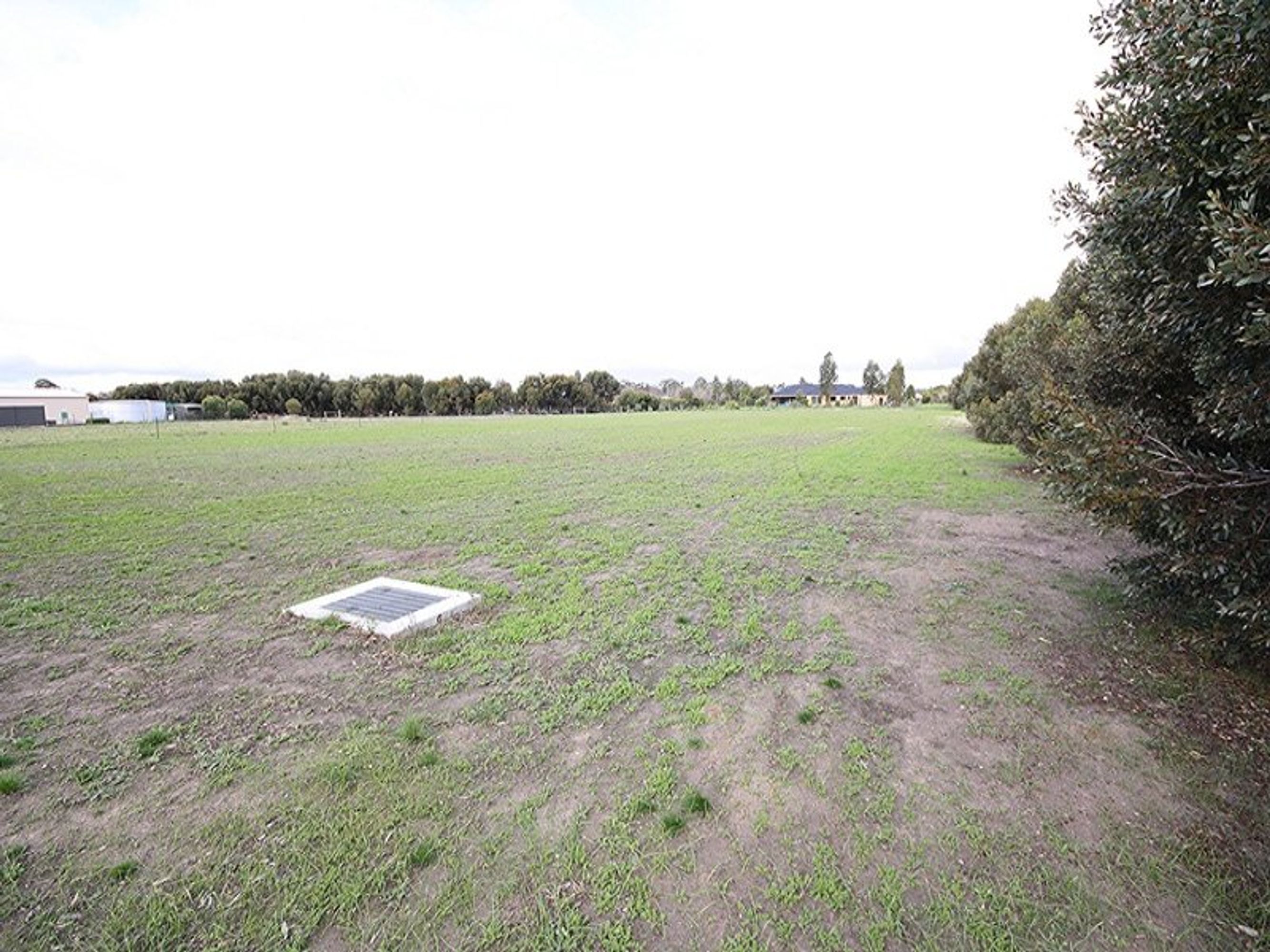 255 Golf Course Road, Haven VIC 3401, Haven - Thumbnail 4