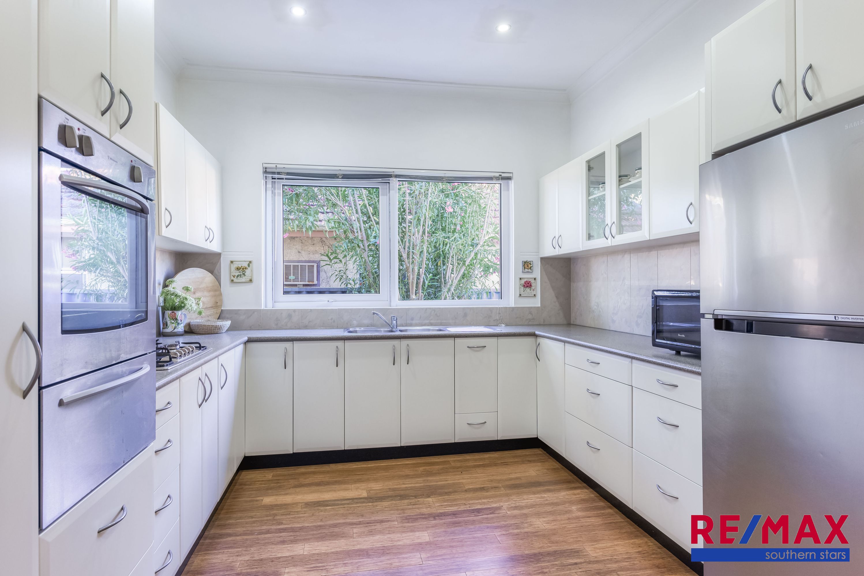97 Mallard Way, Cannington - Thumbnail 8