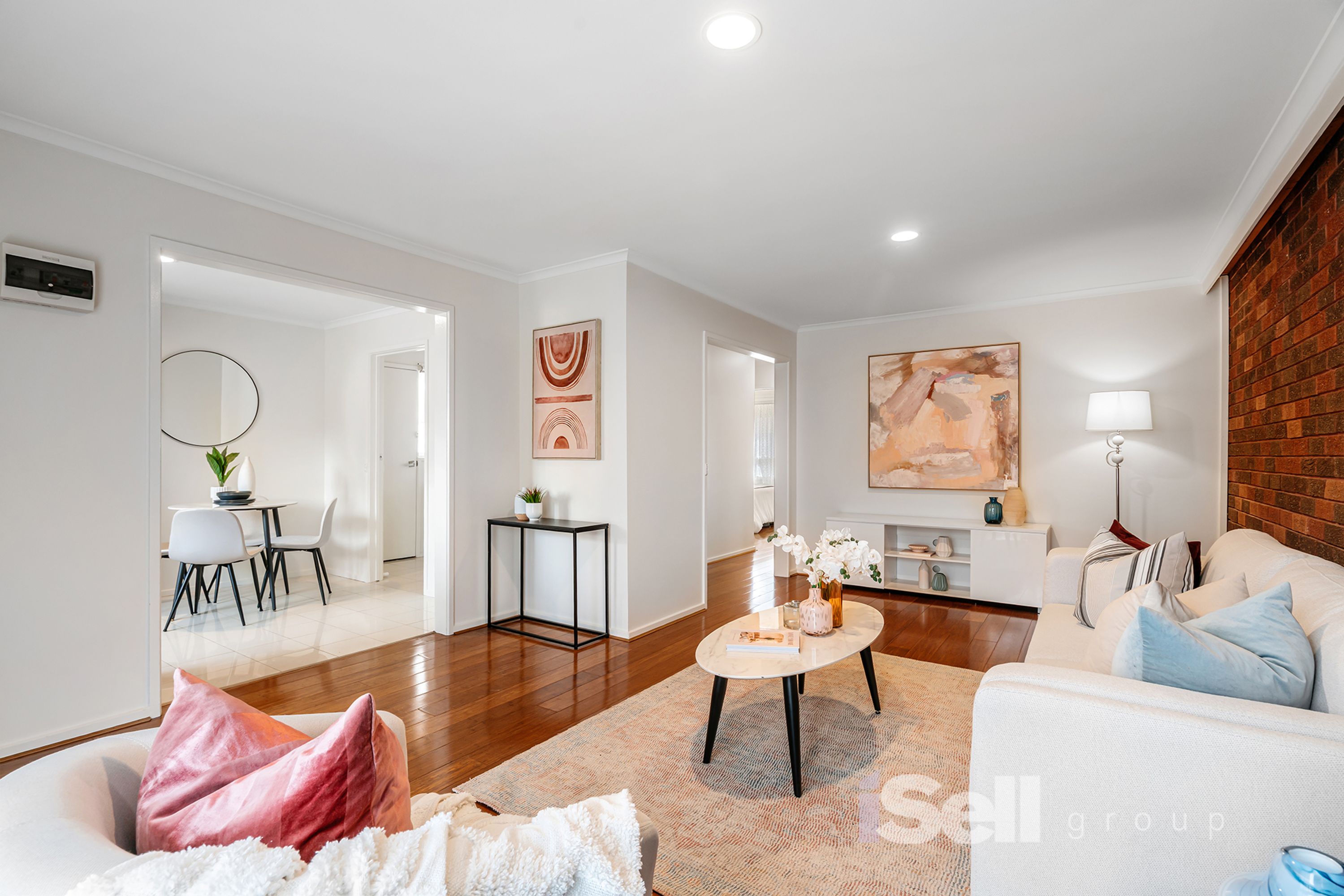11/816-822 Heatherton Road, Springvale South - Image 1