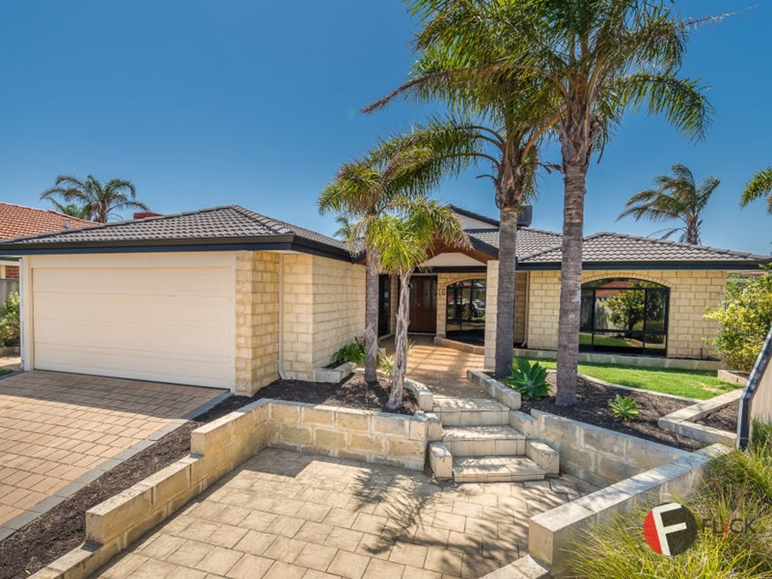 16 Craignish Loop, Kinross, Kinross - Thumbnail 8