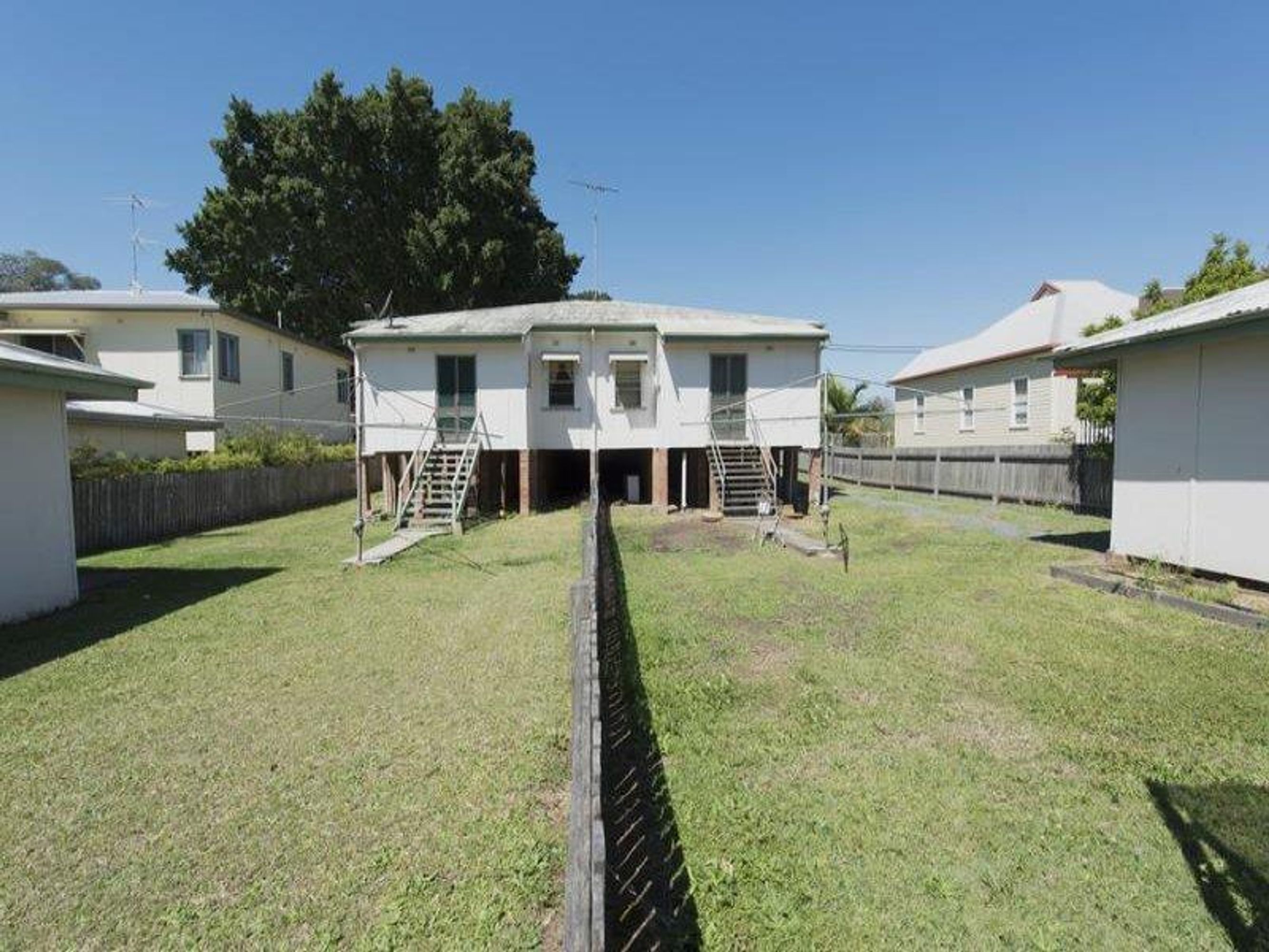 59-61 Villiers Street, Grafton - Thumbnail 6