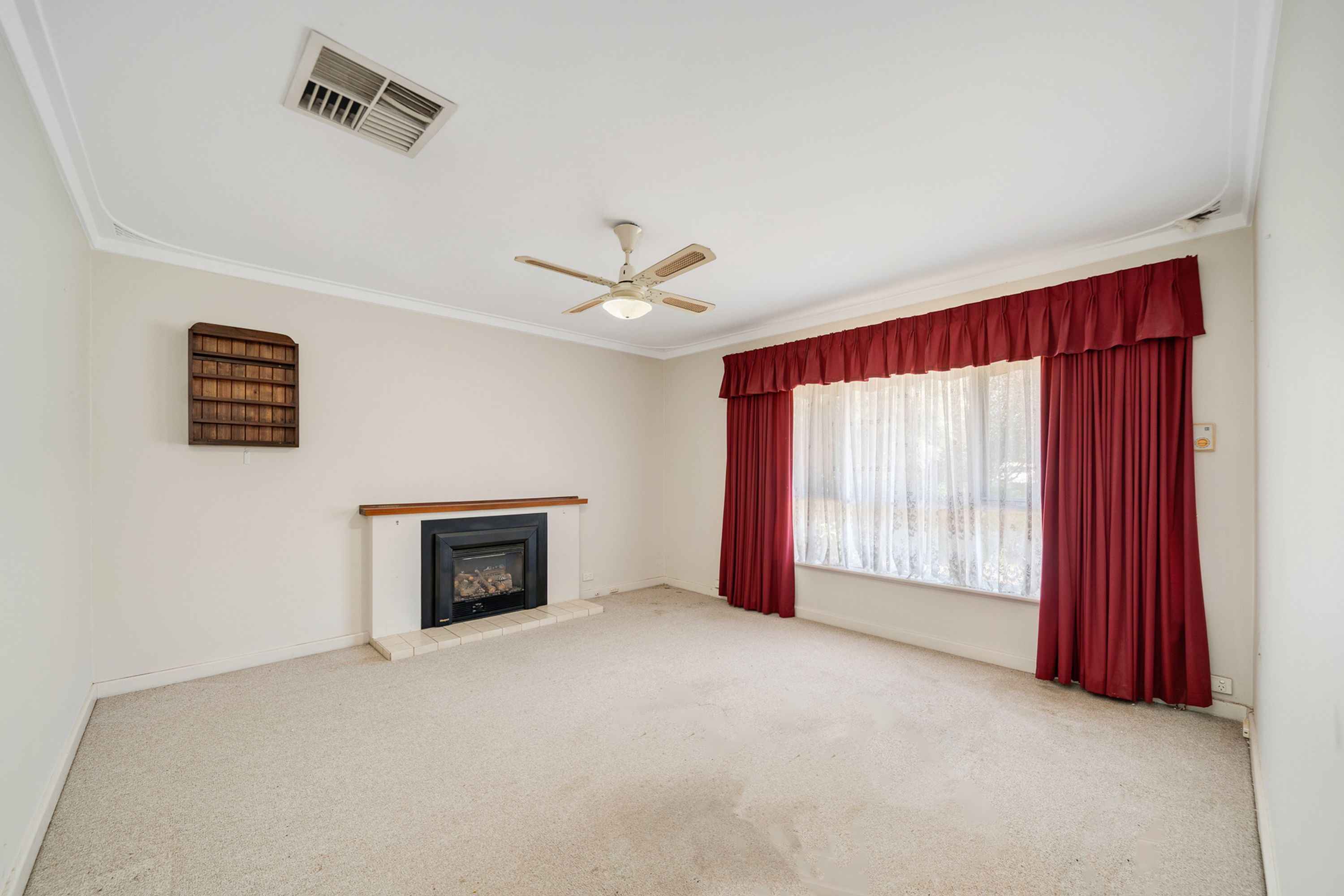 10 Harold Street, Gosnells, WA 6110, Gosnells - Thumbnail 8