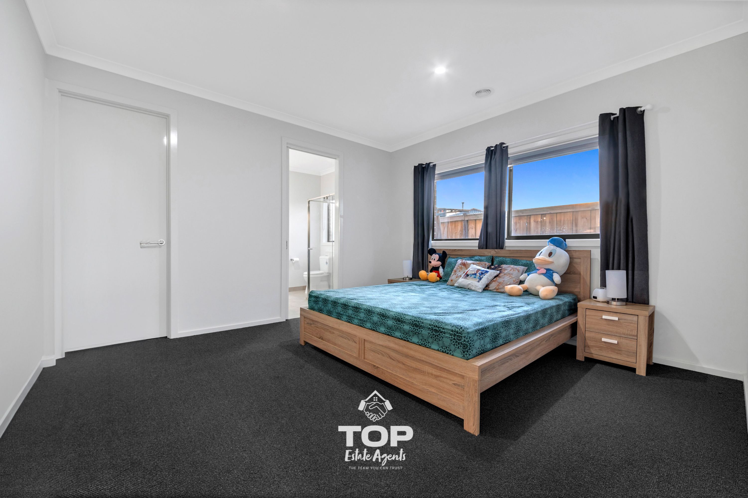 28 Serengeti Street, Clyde North - Thumbnail 8