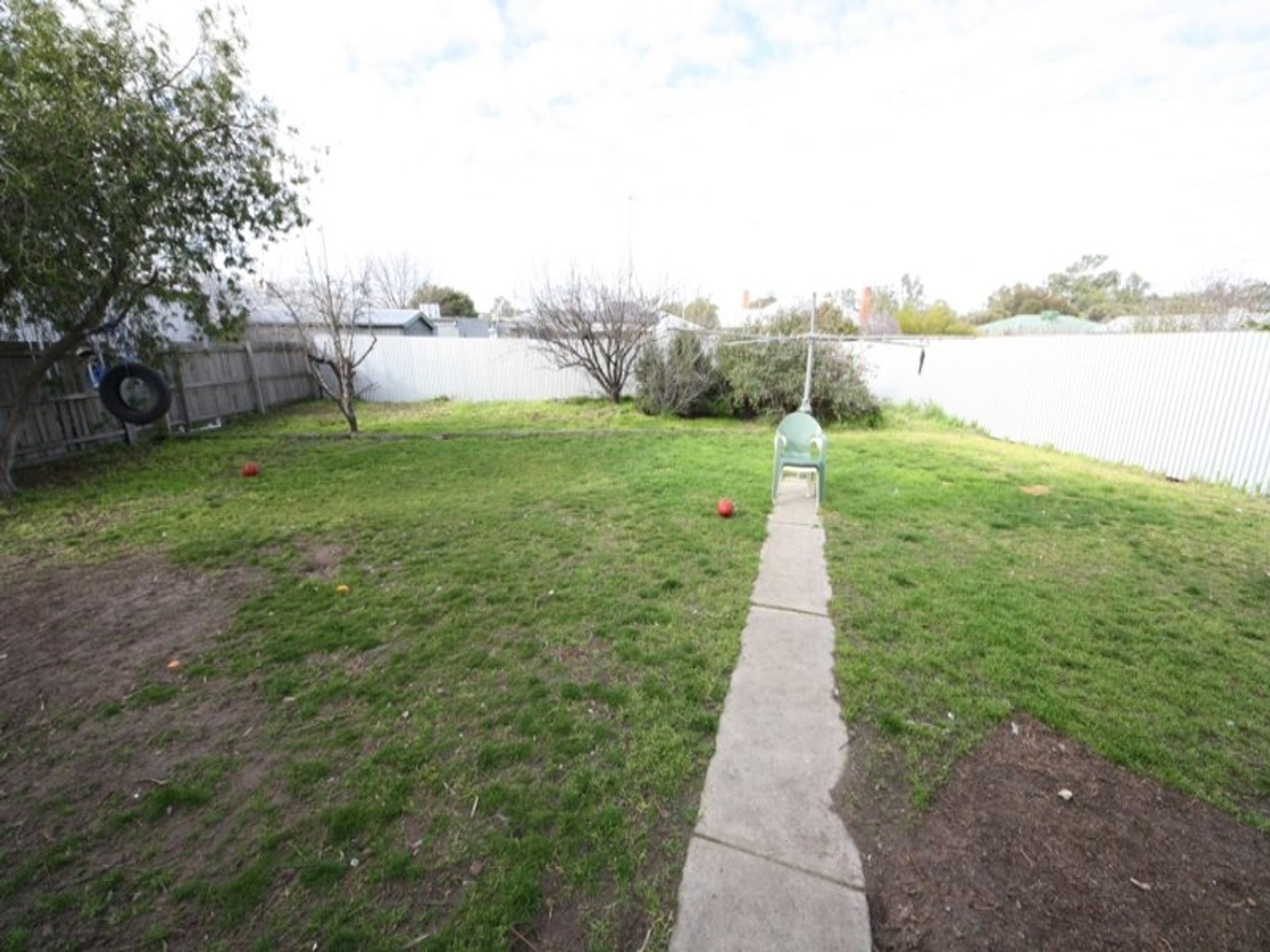12 Anderson Street, Dimboola VIC 3414, Dimboola - Thumbnail 8