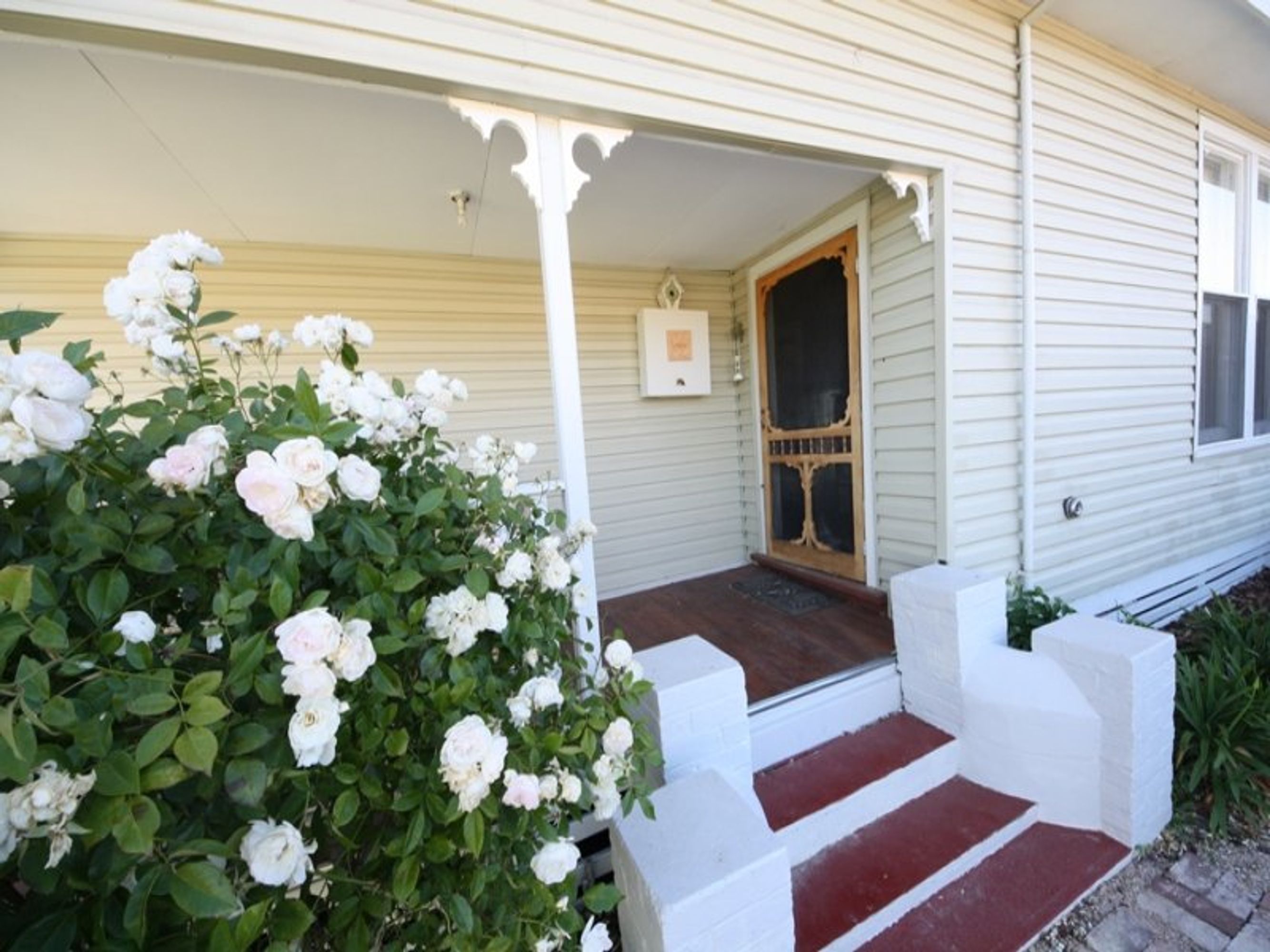 274 Baillie Street, Horsham VIC 3400, Horsham - Thumbnail 2