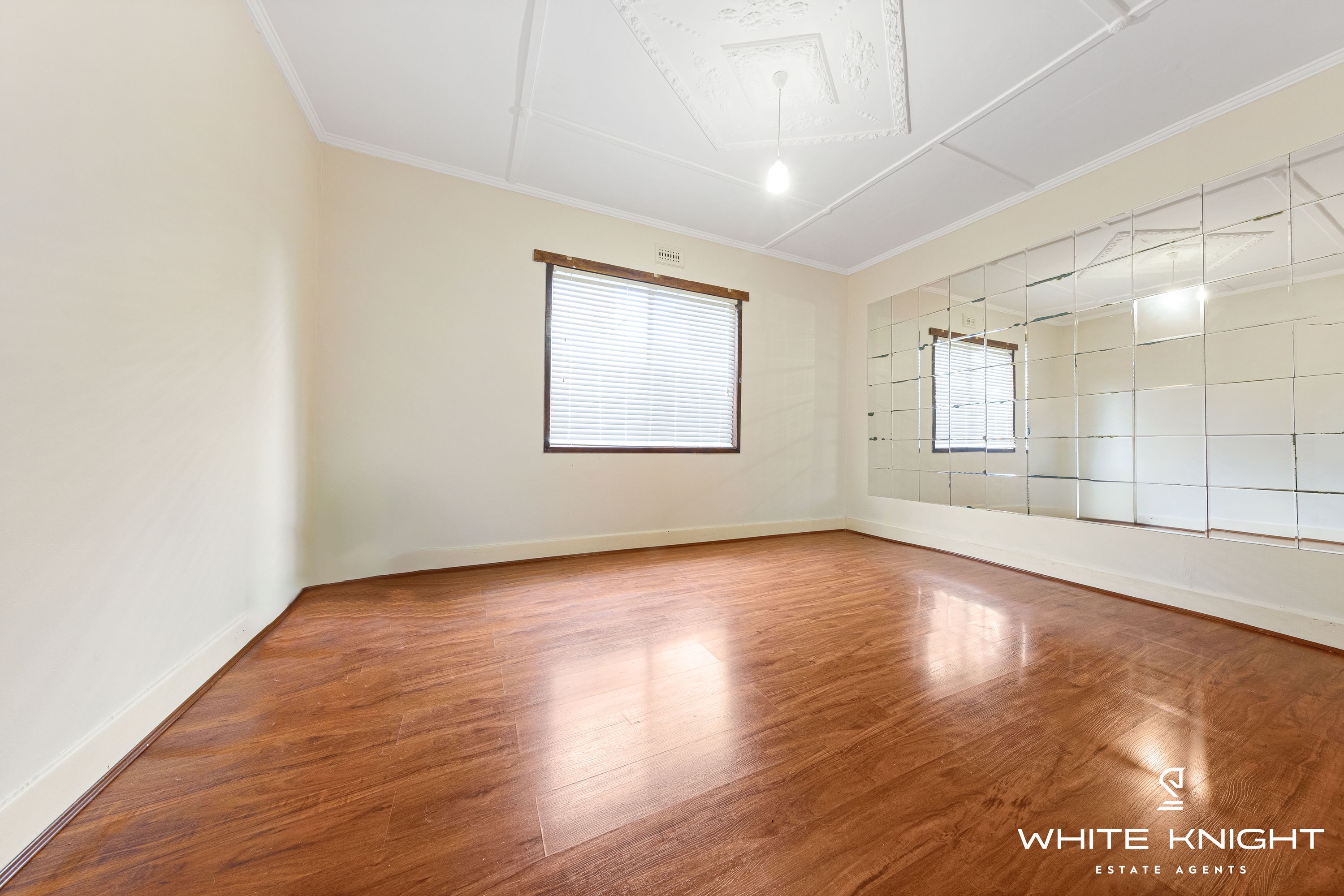 10 Gunnedah Street, Albion VIC 3020, Albion - Thumbnail 3