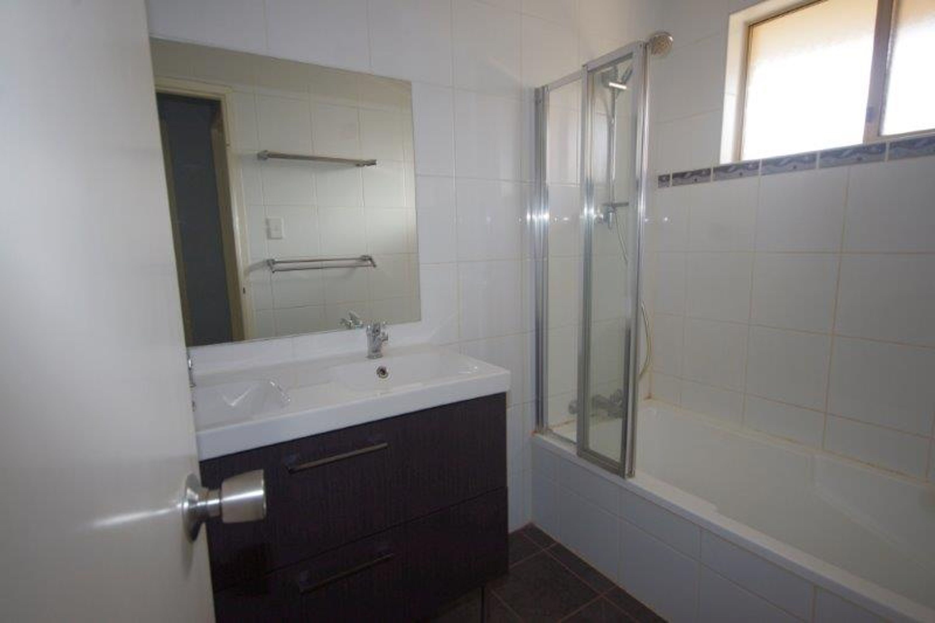 9 Callawa Way, Newman, Newman - Thumbnail 4