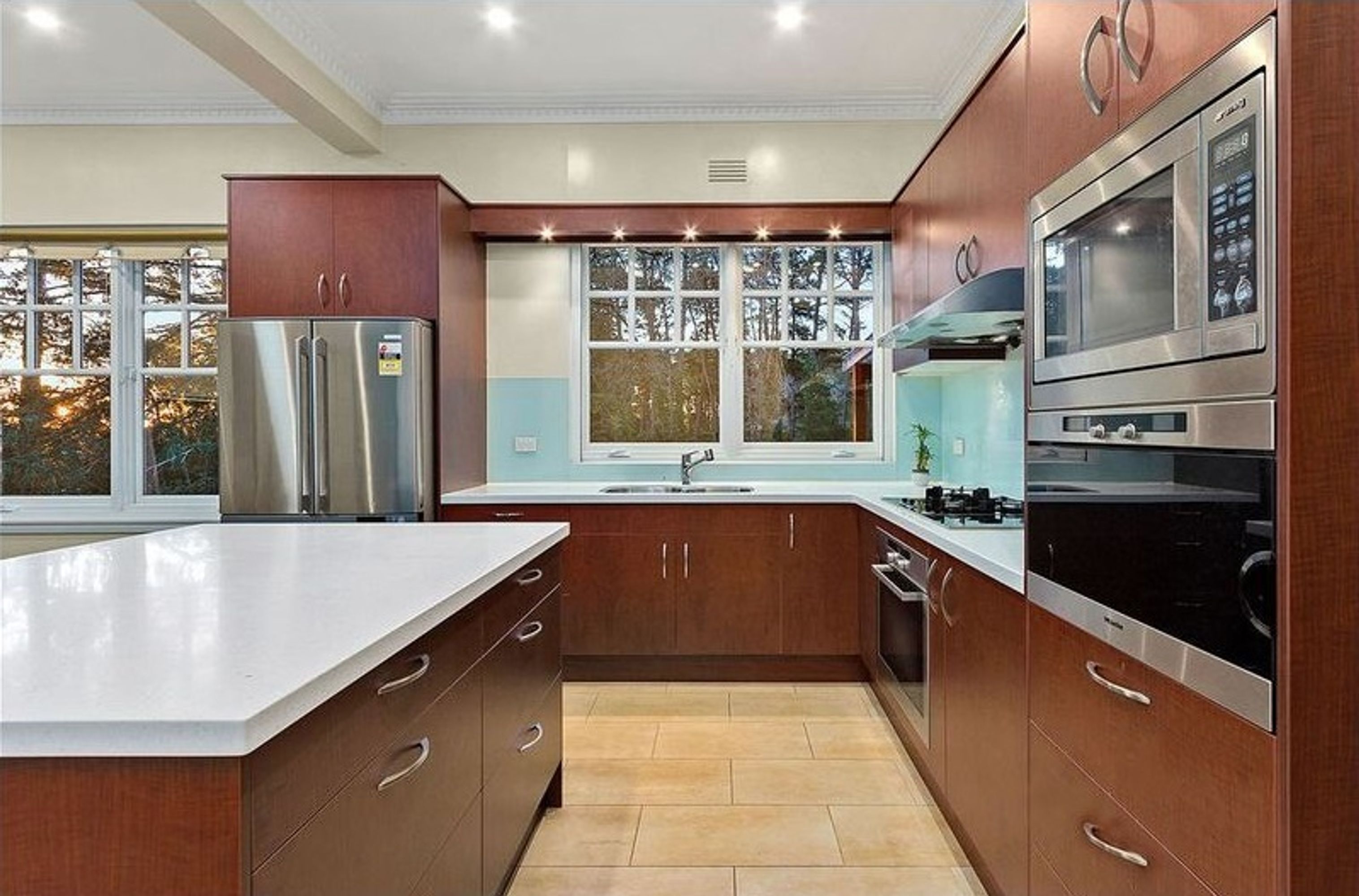 3 Old Warrandyte Road, Donvale - Thumbnail 6