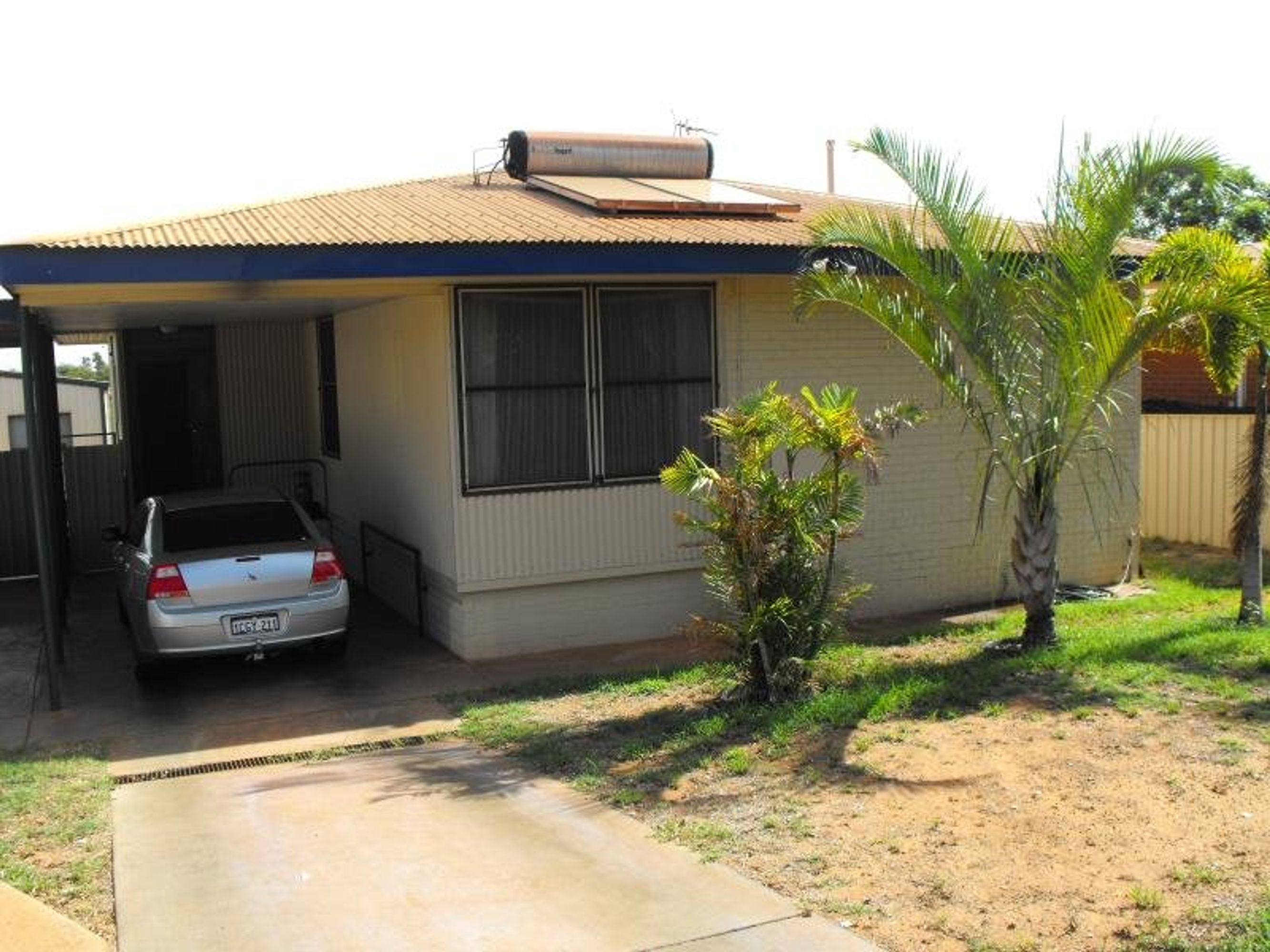 12 Gratwick Street, Port Hedland, WA 6721, Port Hedland - Thumbnail 2