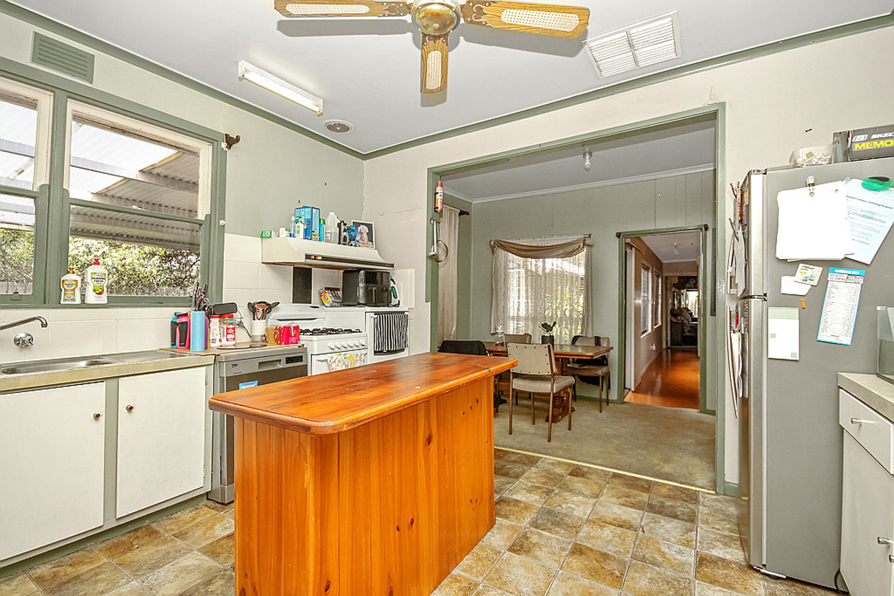 20 Kalkee Road, Horsham VIC 3400, Horsham - Thumbnail 5