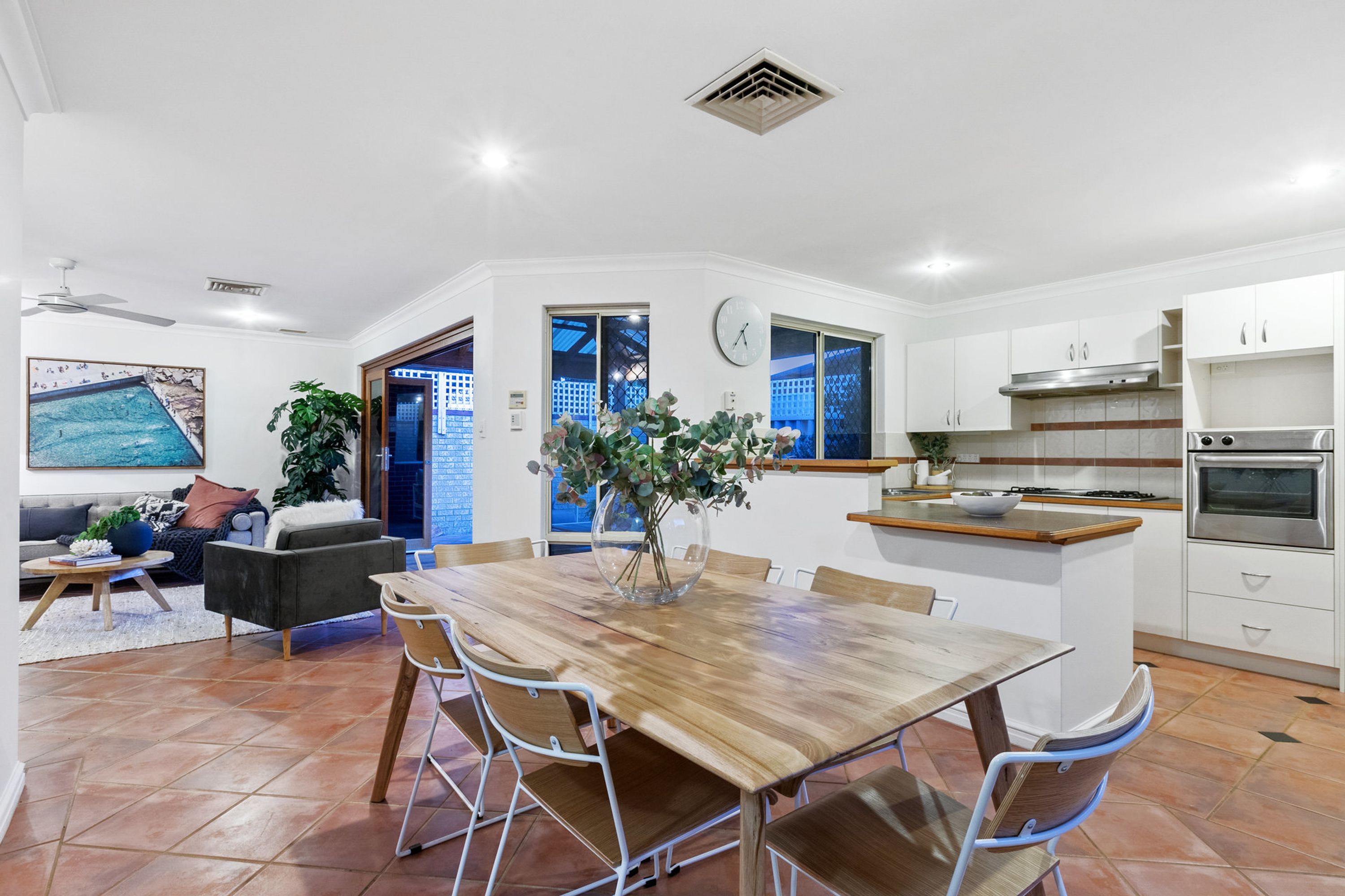 63C Alness Street, Applecross - Thumbnail 3