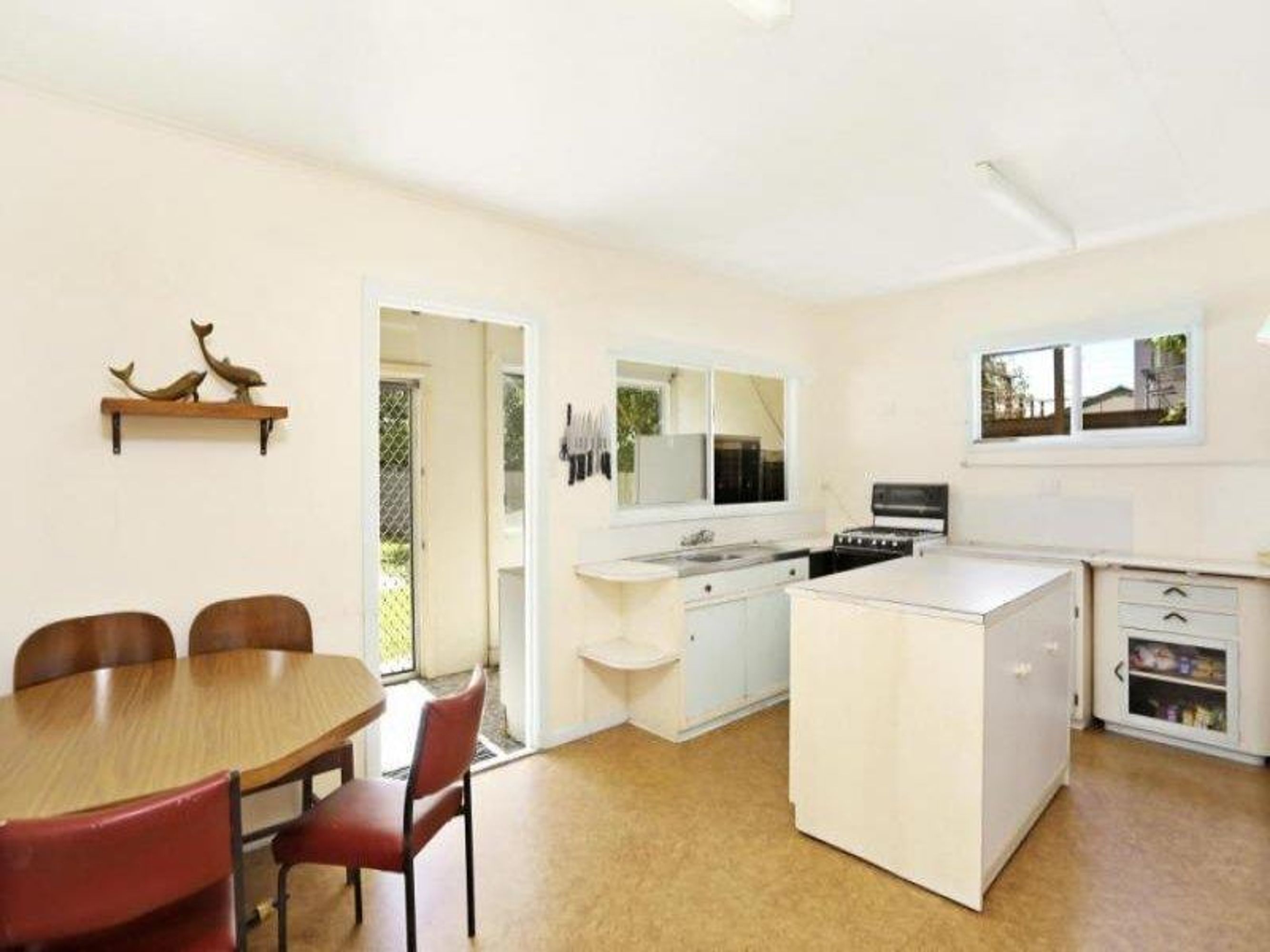 58 Hiawatha Road, Minnie Water - Thumbnail 3