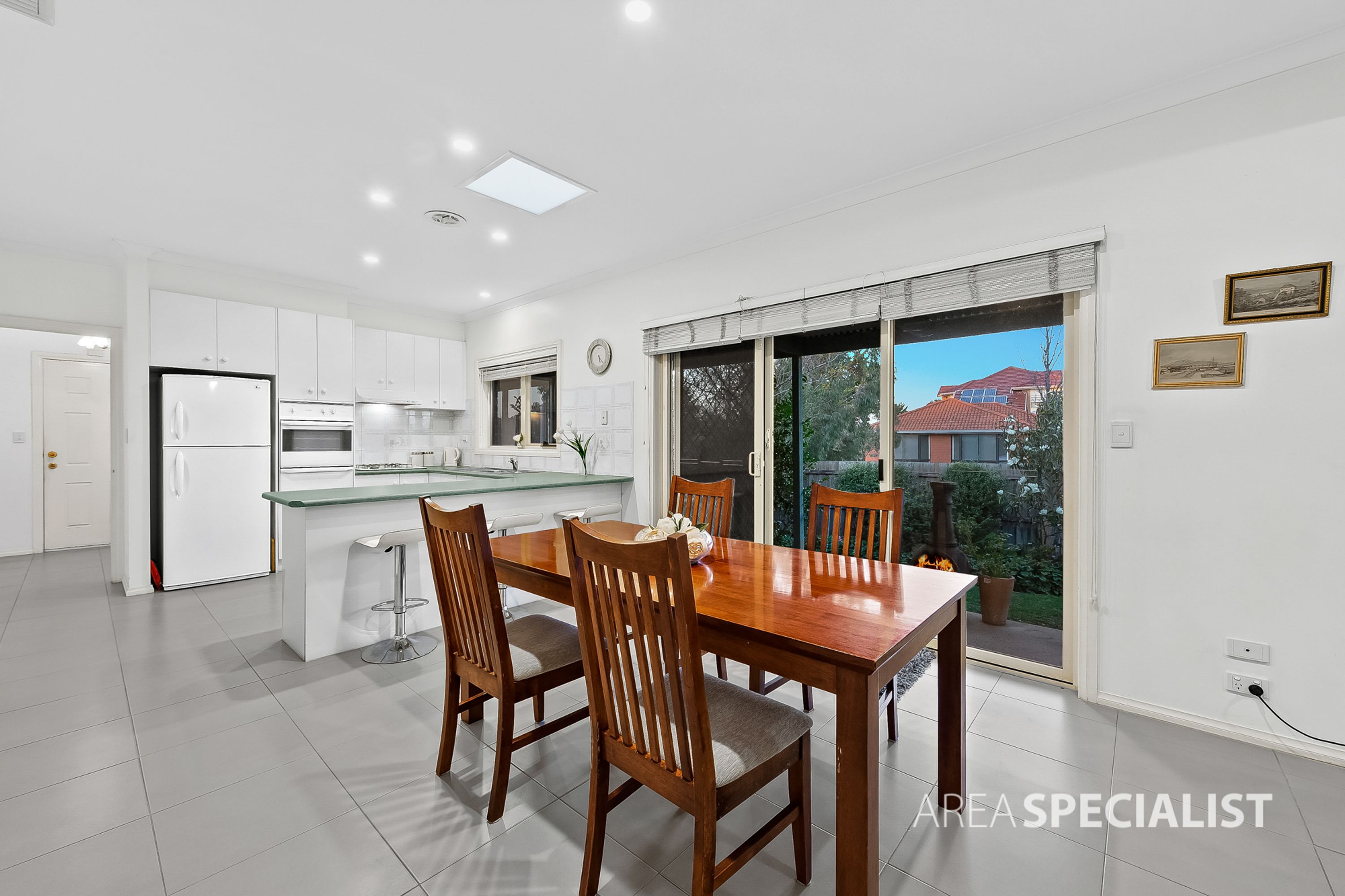 99 Lady Nelson Way, Keilor Downs VIC 3038, Keilor Downs - Thumbnail 6