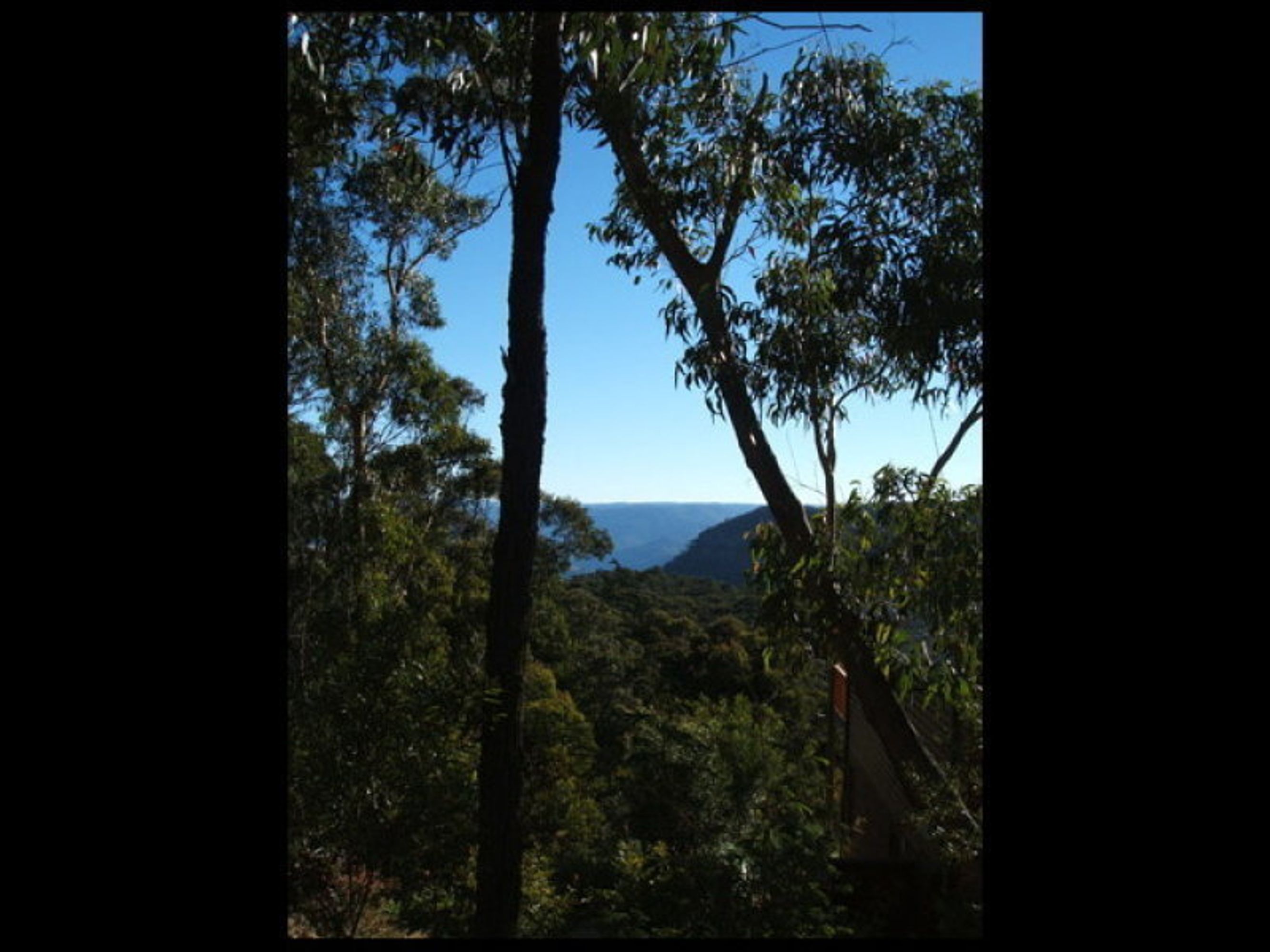 34 Narrow Neck Road, Katoomba - Thumbnail 5