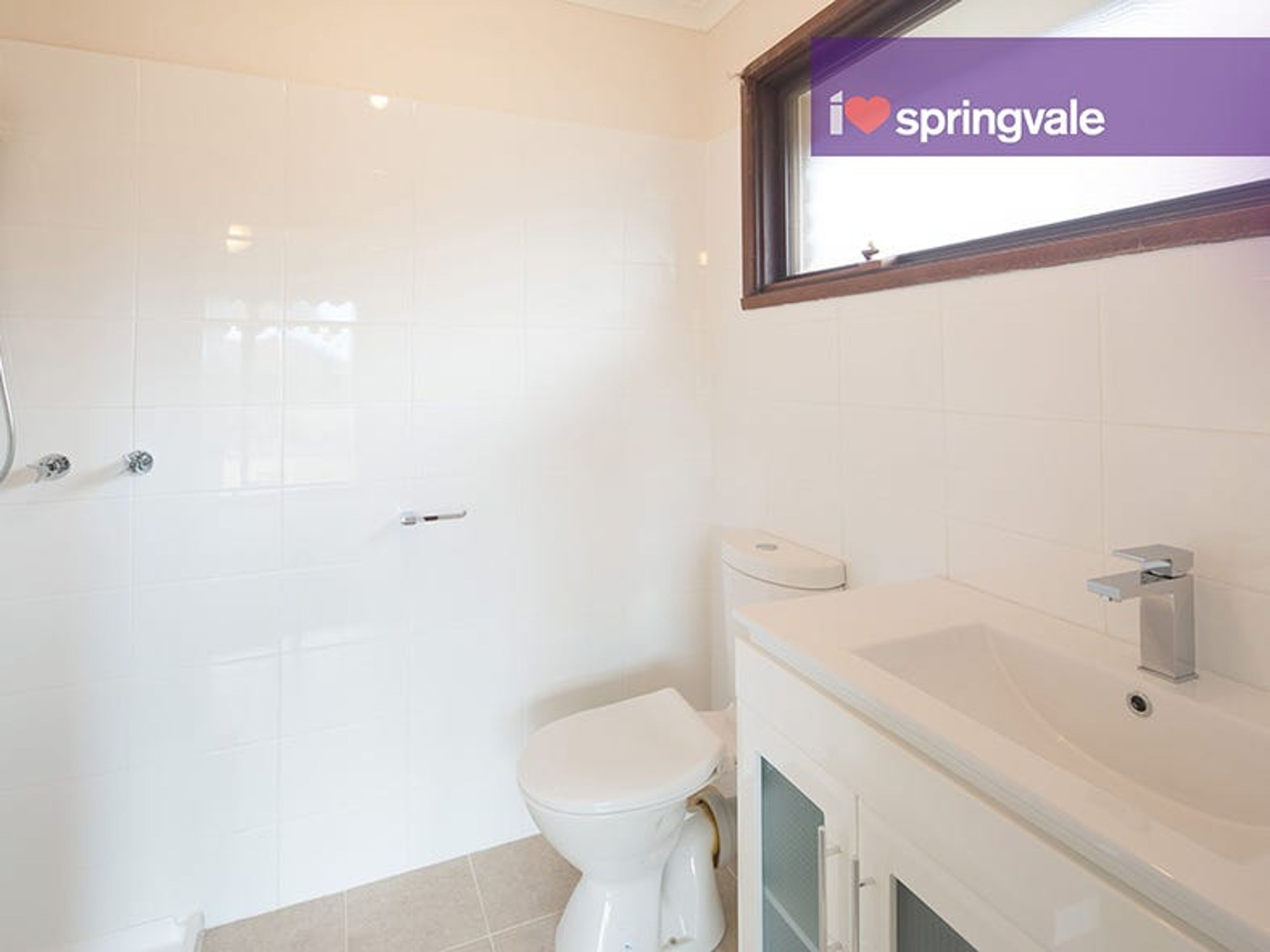 77 Hillside Street, Springvale - Thumbnail 6