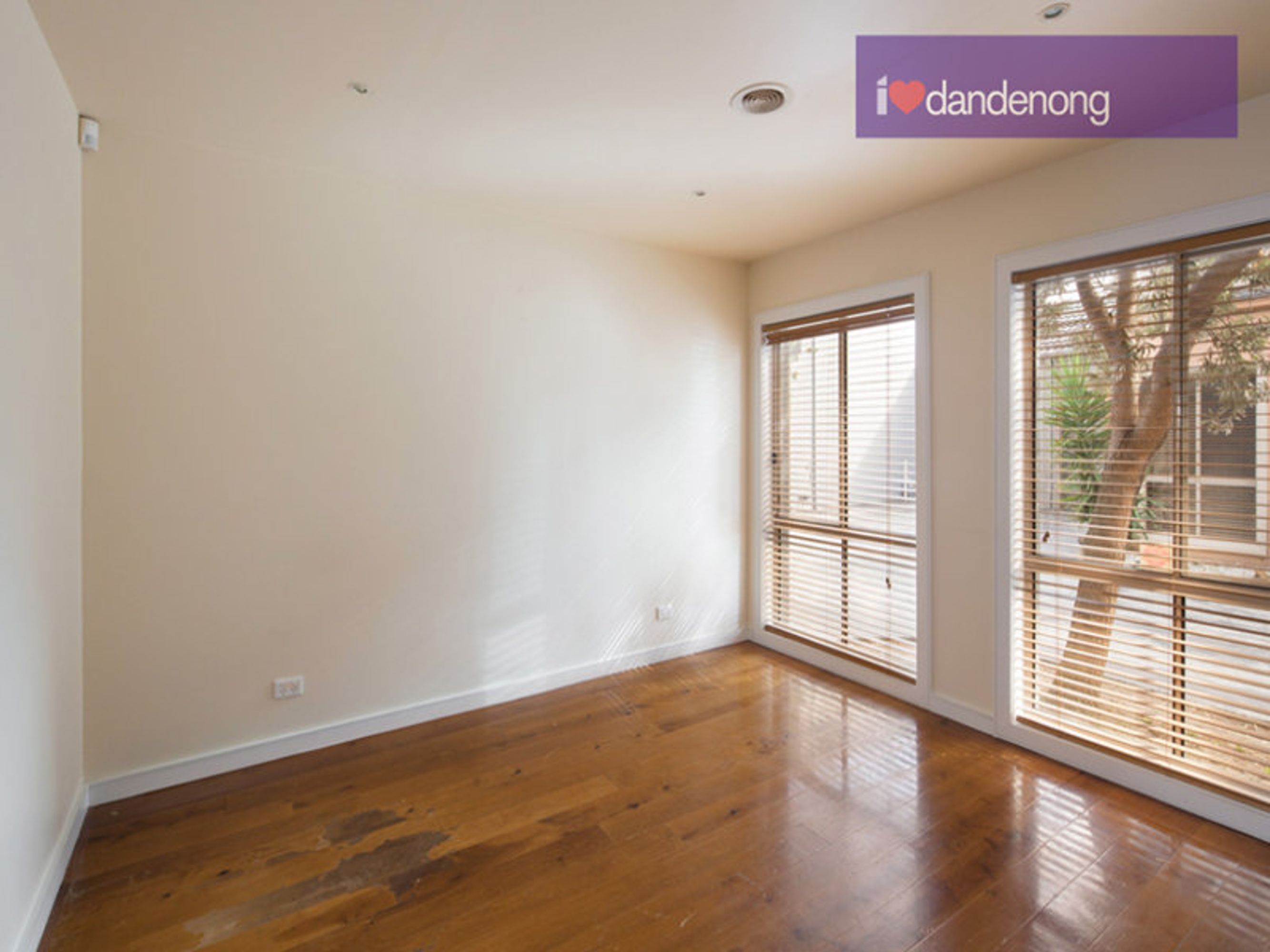 8/32 Stud Road, Dandenong - Thumbnail 3