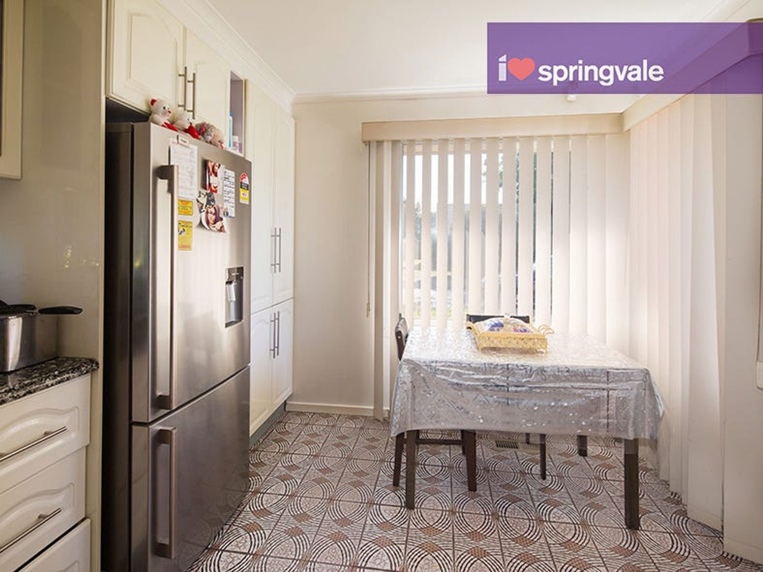 43 Grace Street, Springvale - Thumbnail 5