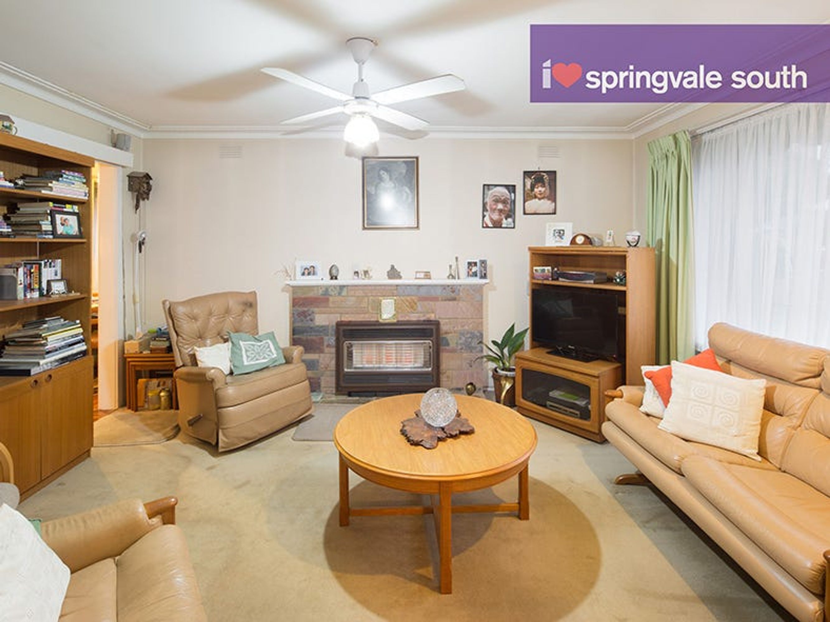 66 Harold Road, Springvale South - Thumbnail 2
