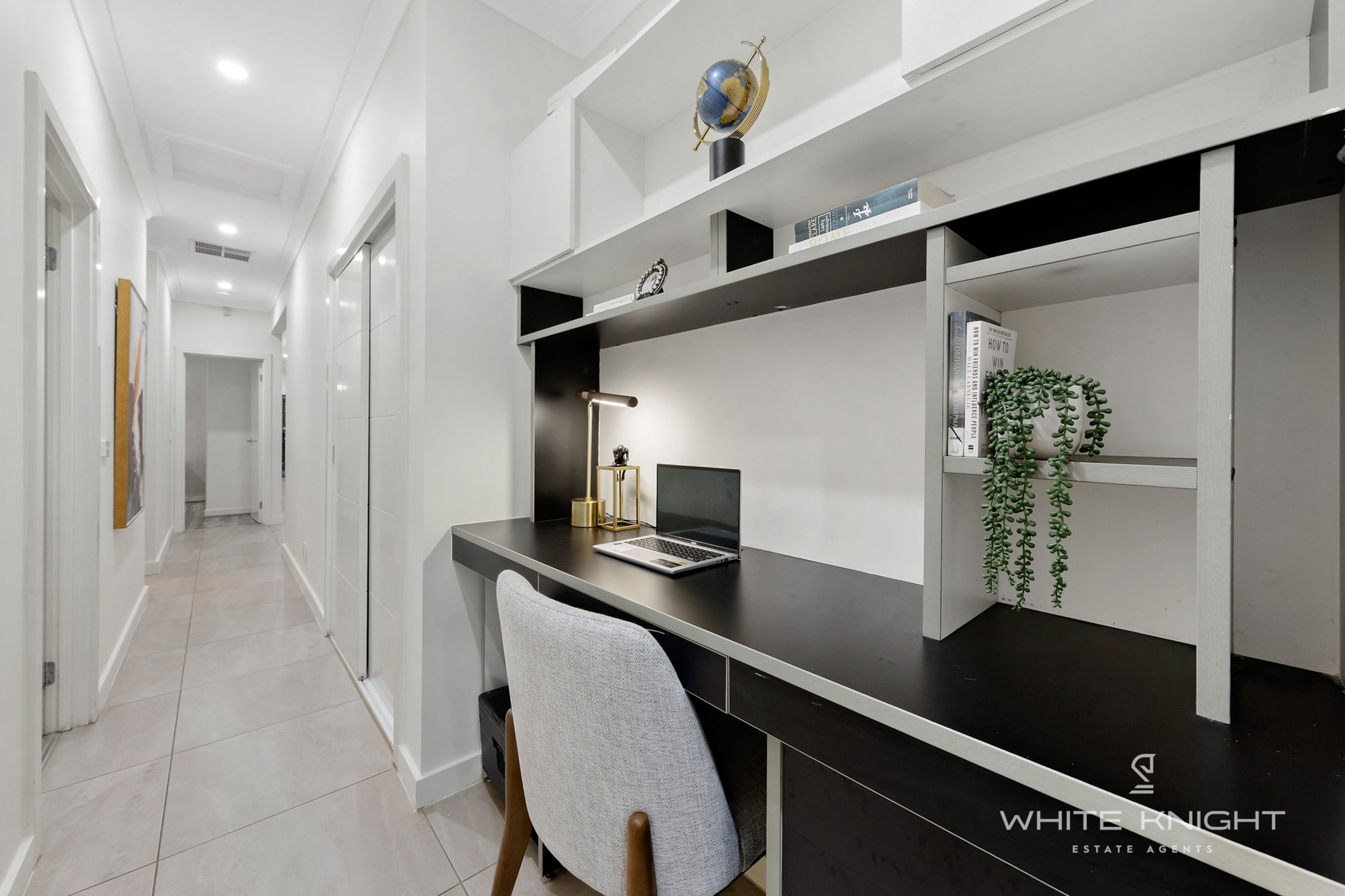 26 Auburn Drive, Fraser Rise VIC 3336, Fraser Rise - Thumbnail 2