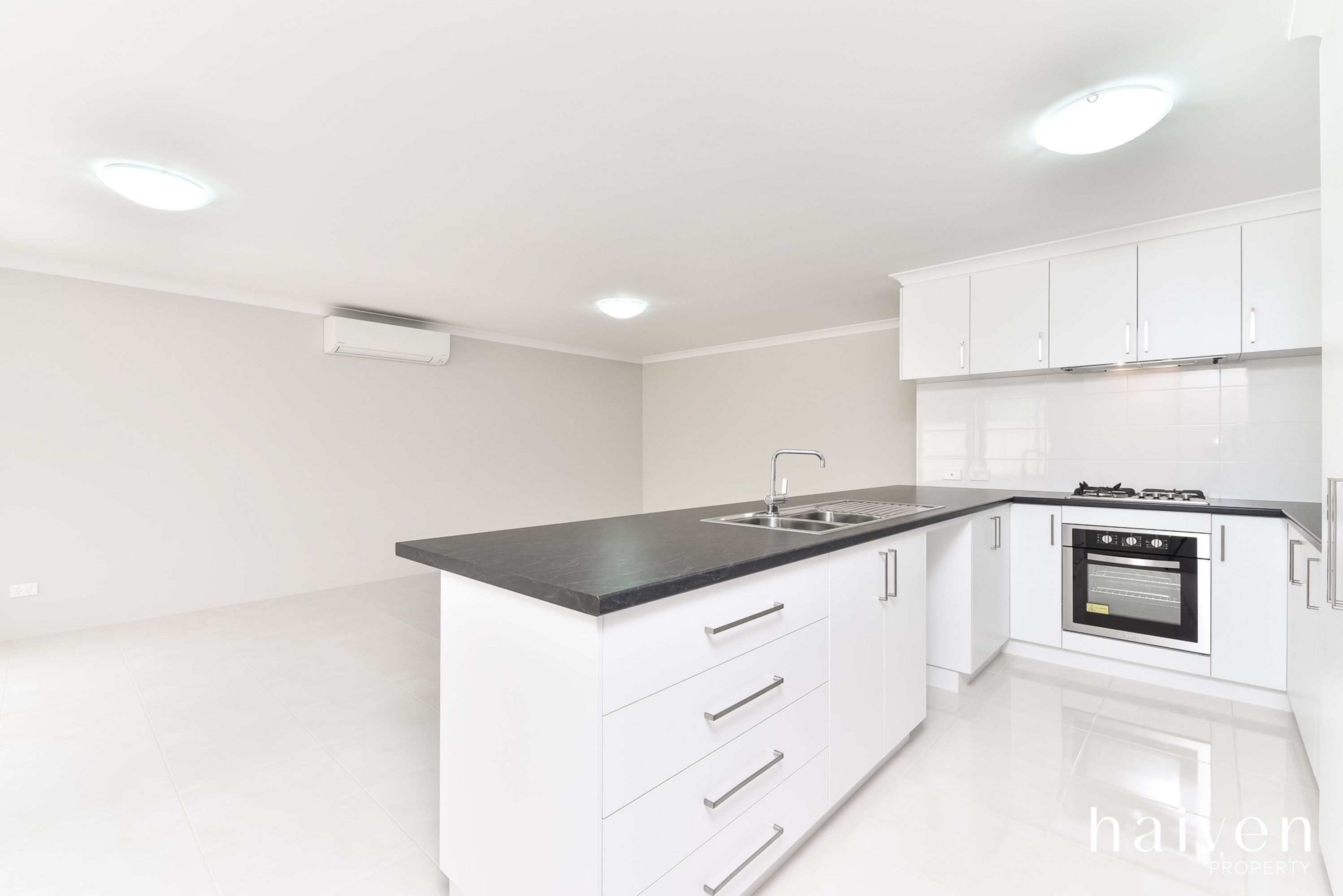 209b William Street, Beckenham - Thumbnail 6