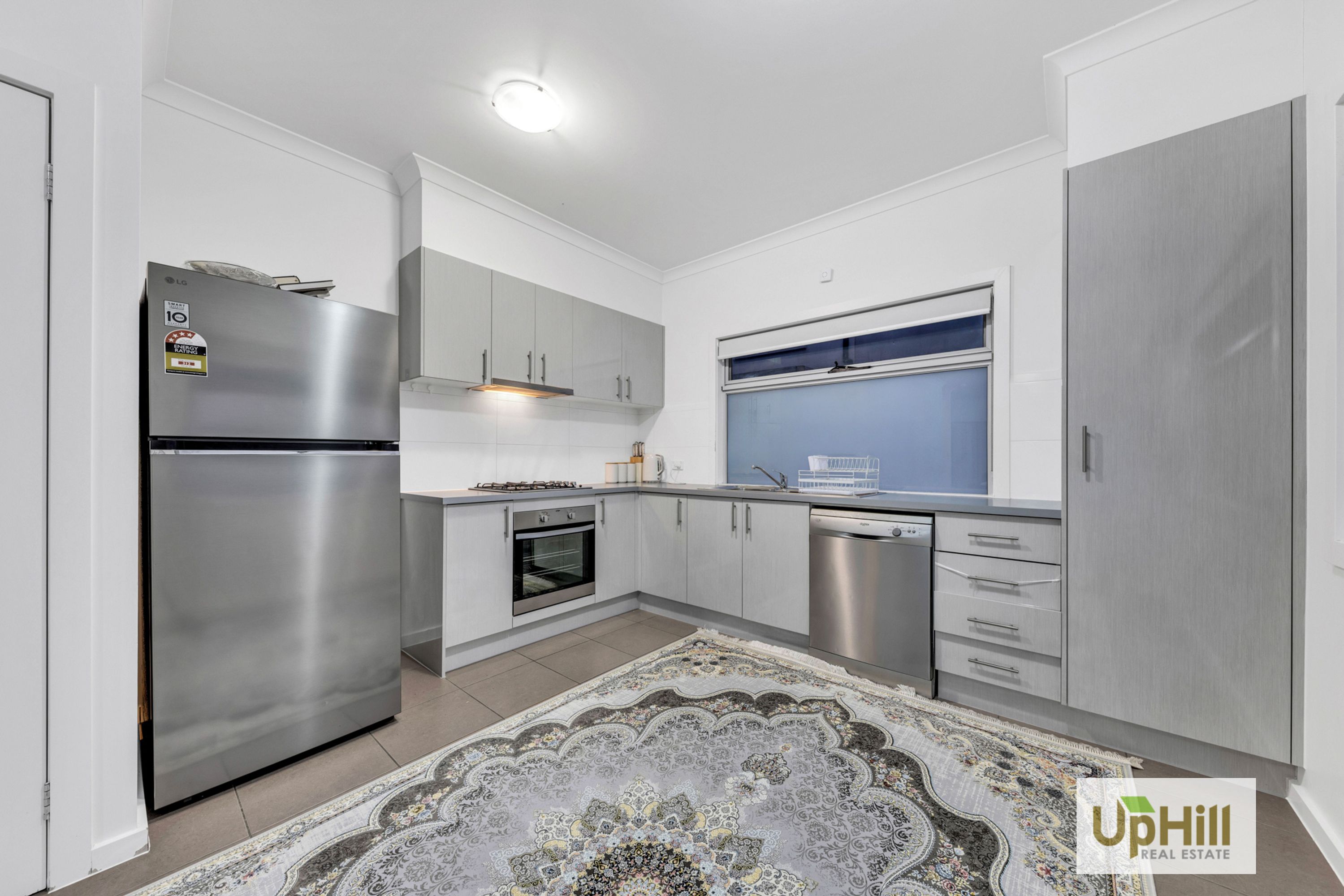 13 Rocket Lane, Cranbourne North - Thumbnail 8