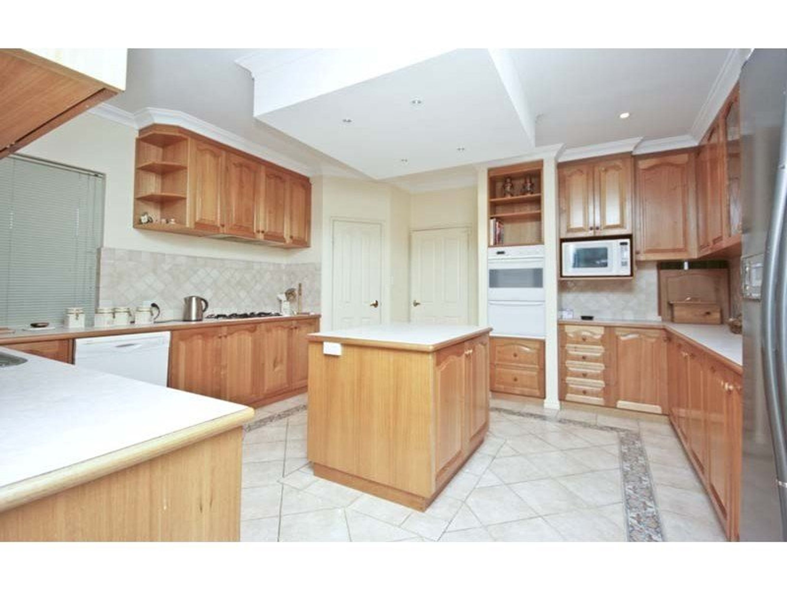 106 Broadbeach Boulevard, Hillarys - Thumbnail 6
