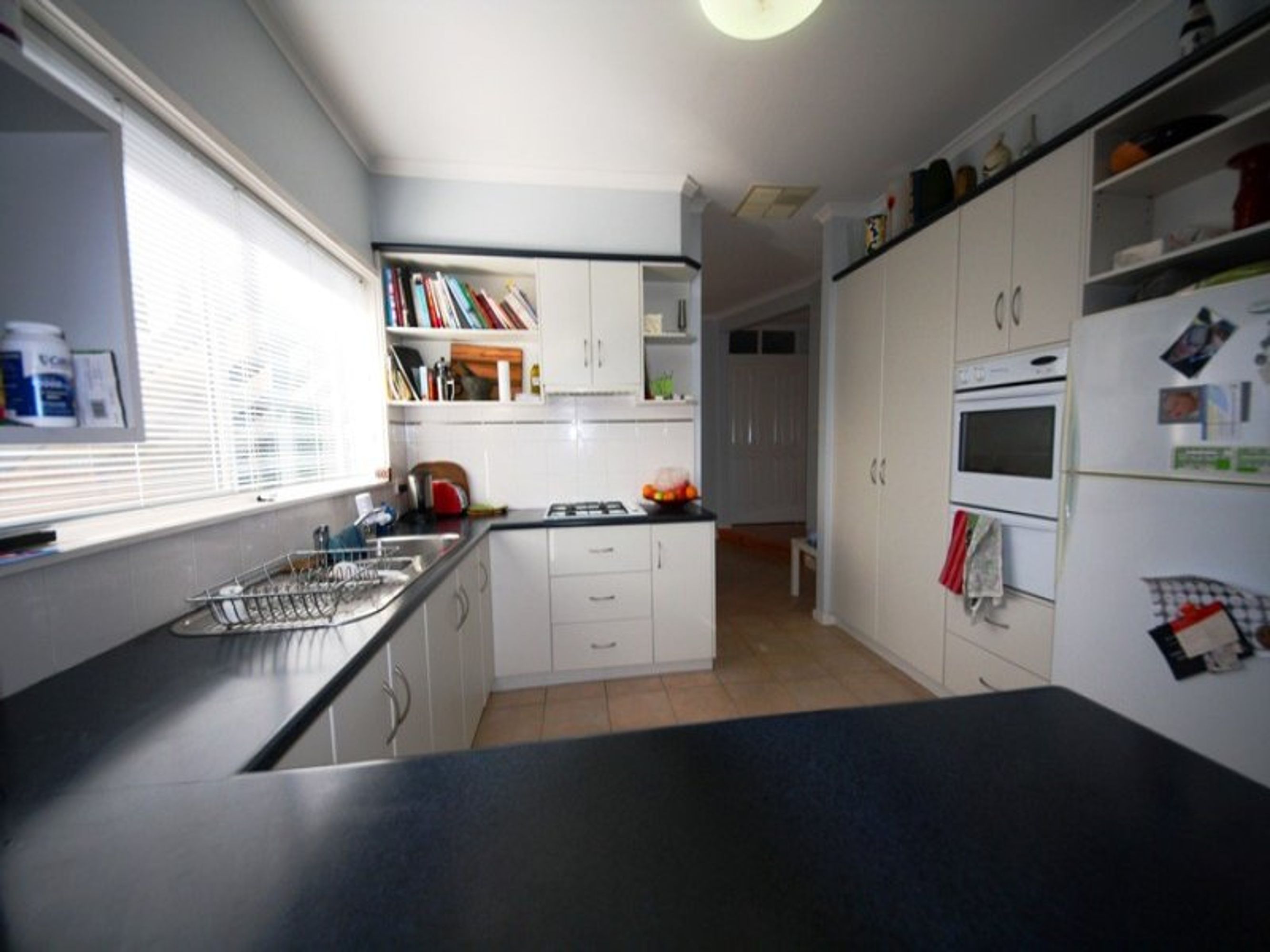9 Glancy Street, Horsham VIC 3400, Horsham - Thumbnail 5