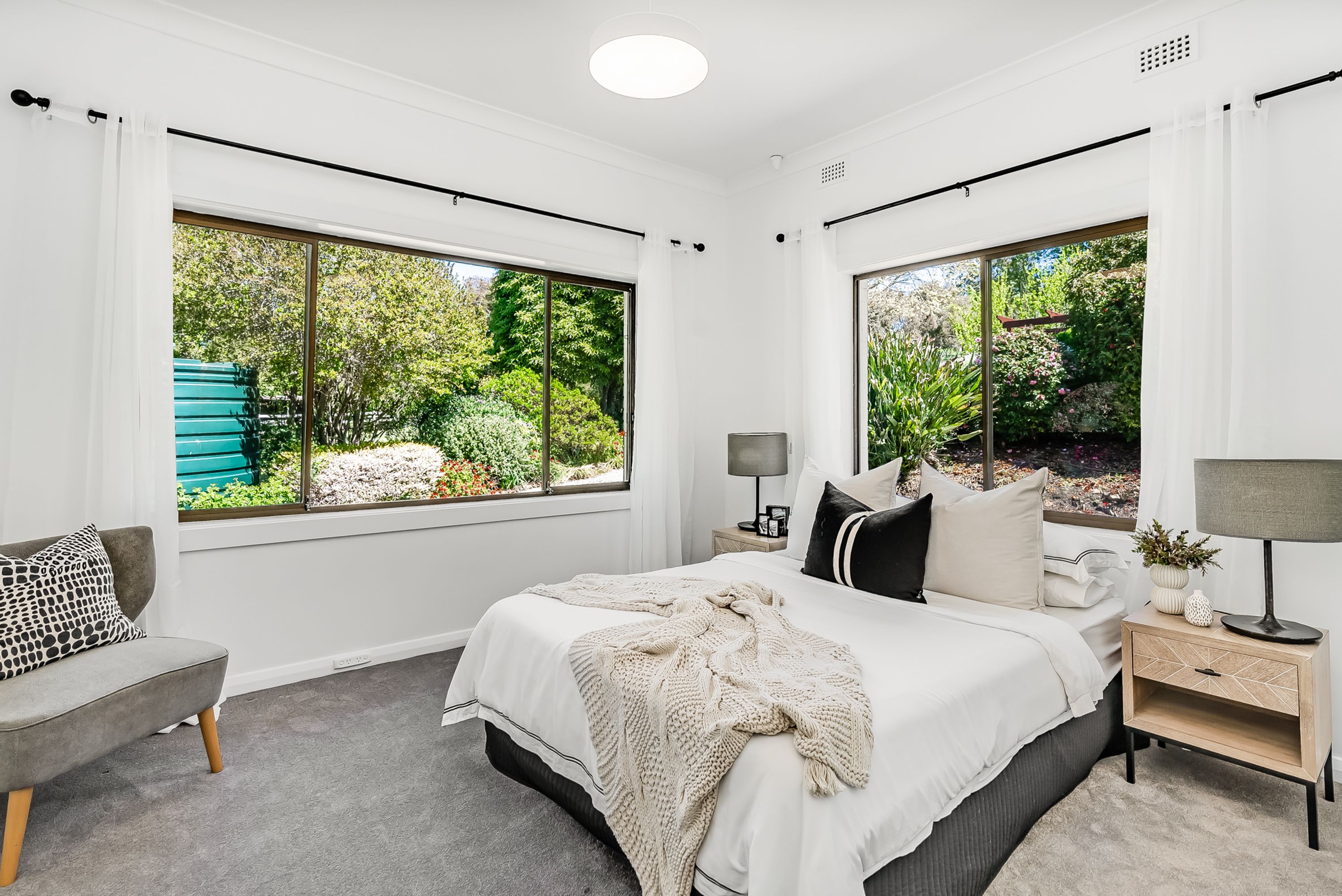 24 Blakiston Road, Blakiston SA 5250, Blakiston - Thumbnail 6