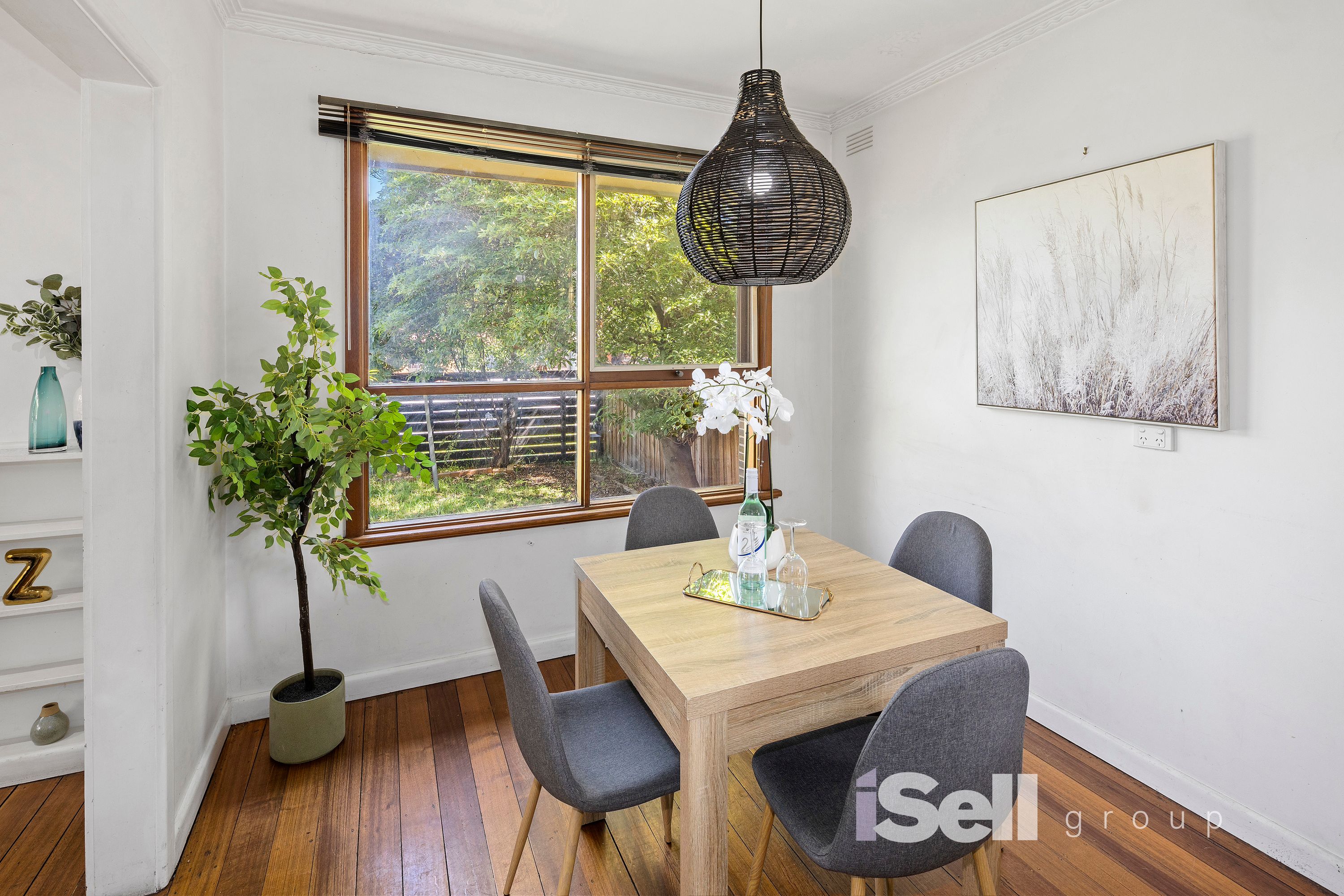1/737 Heatherton Road, Springvale - Thumbnail 6