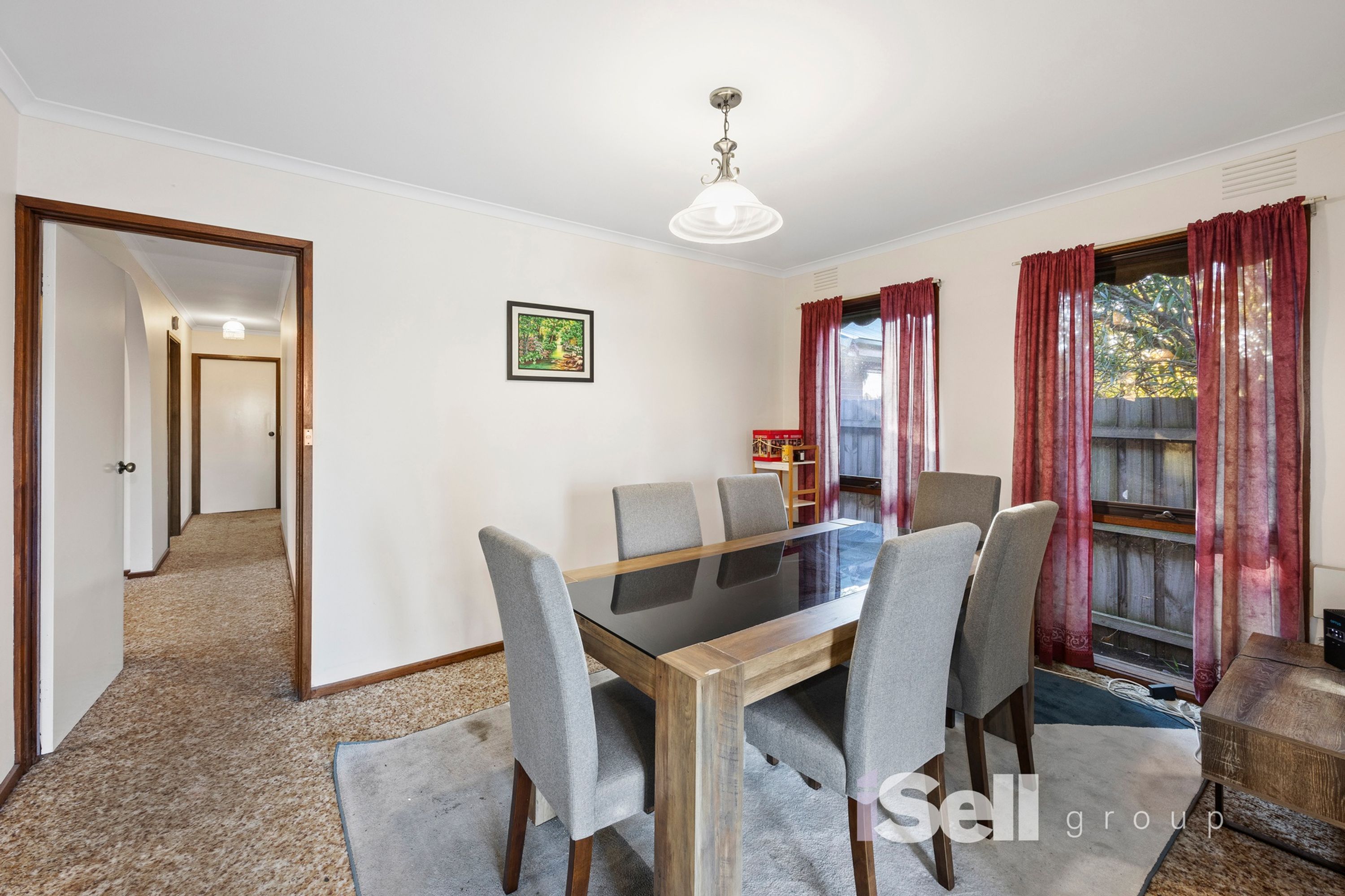7 Darren Road, Springvale South - Thumbnail 3