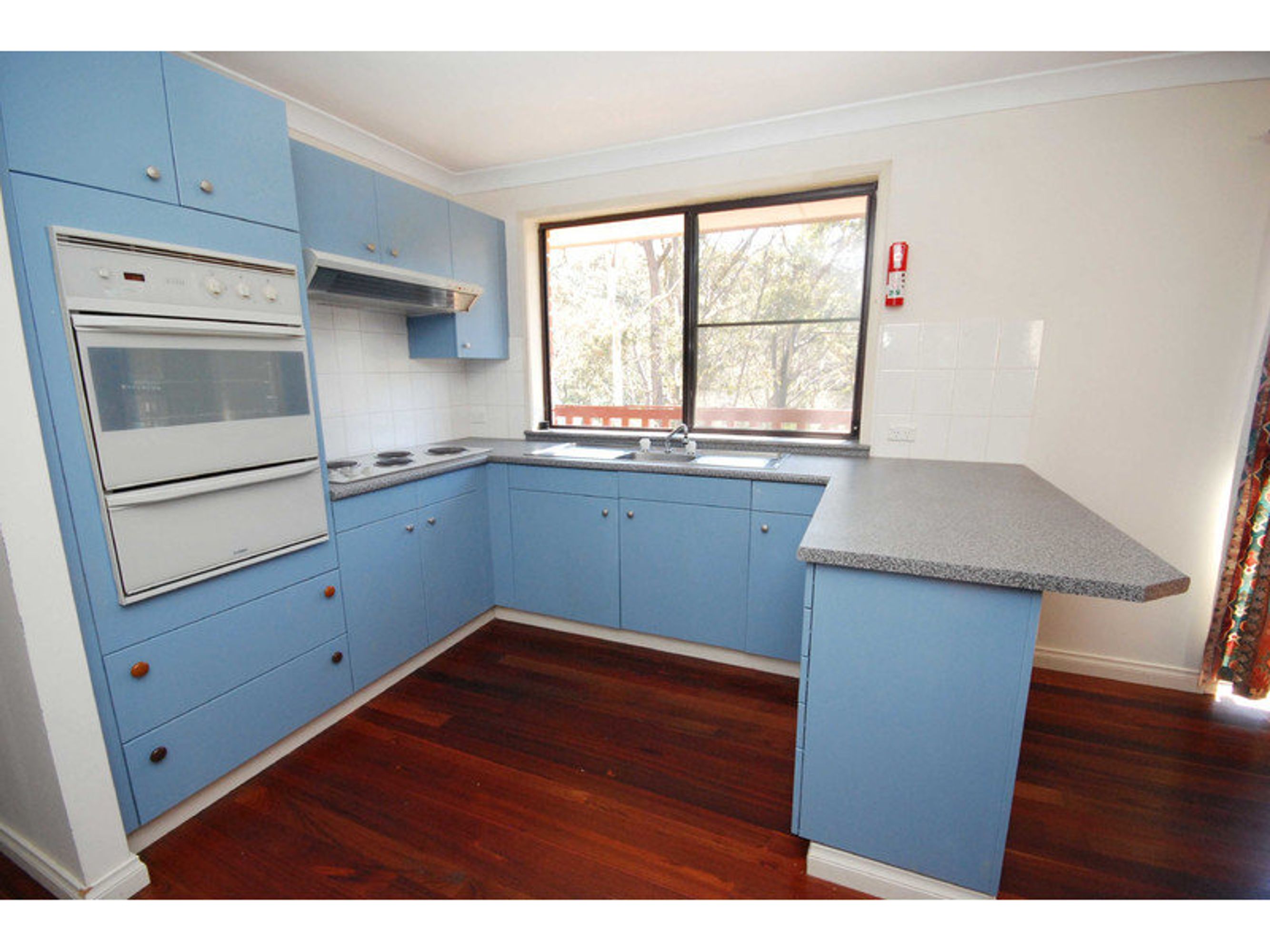 14 Fifth Avenue, Katoomba - Thumbnail 3