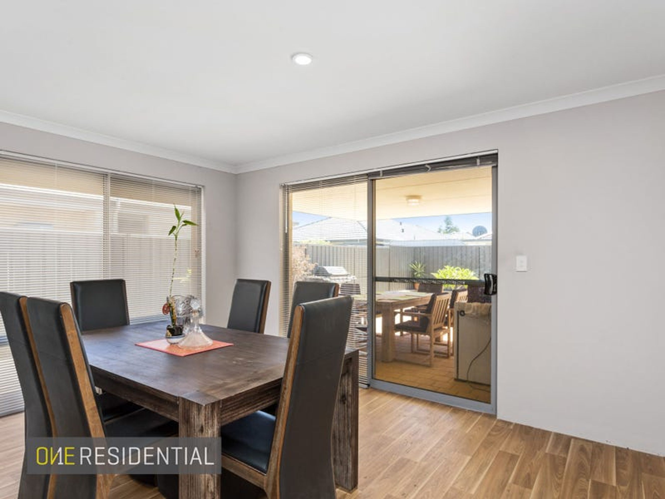 22 Burdekin Turn, Hilbert - Thumbnail 7