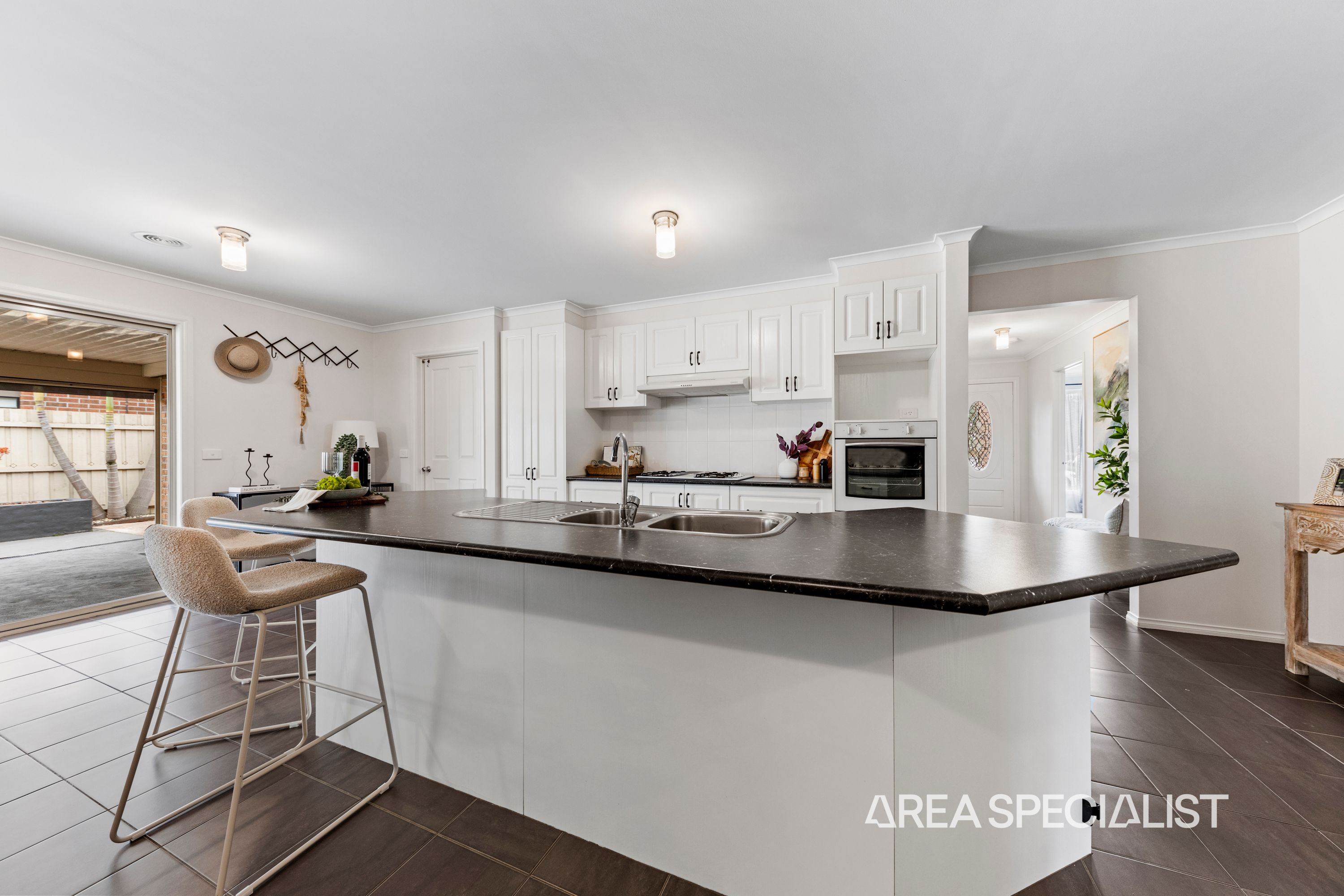 6 Bellairs Place, Koo Wee Rup - Thumbnail 8