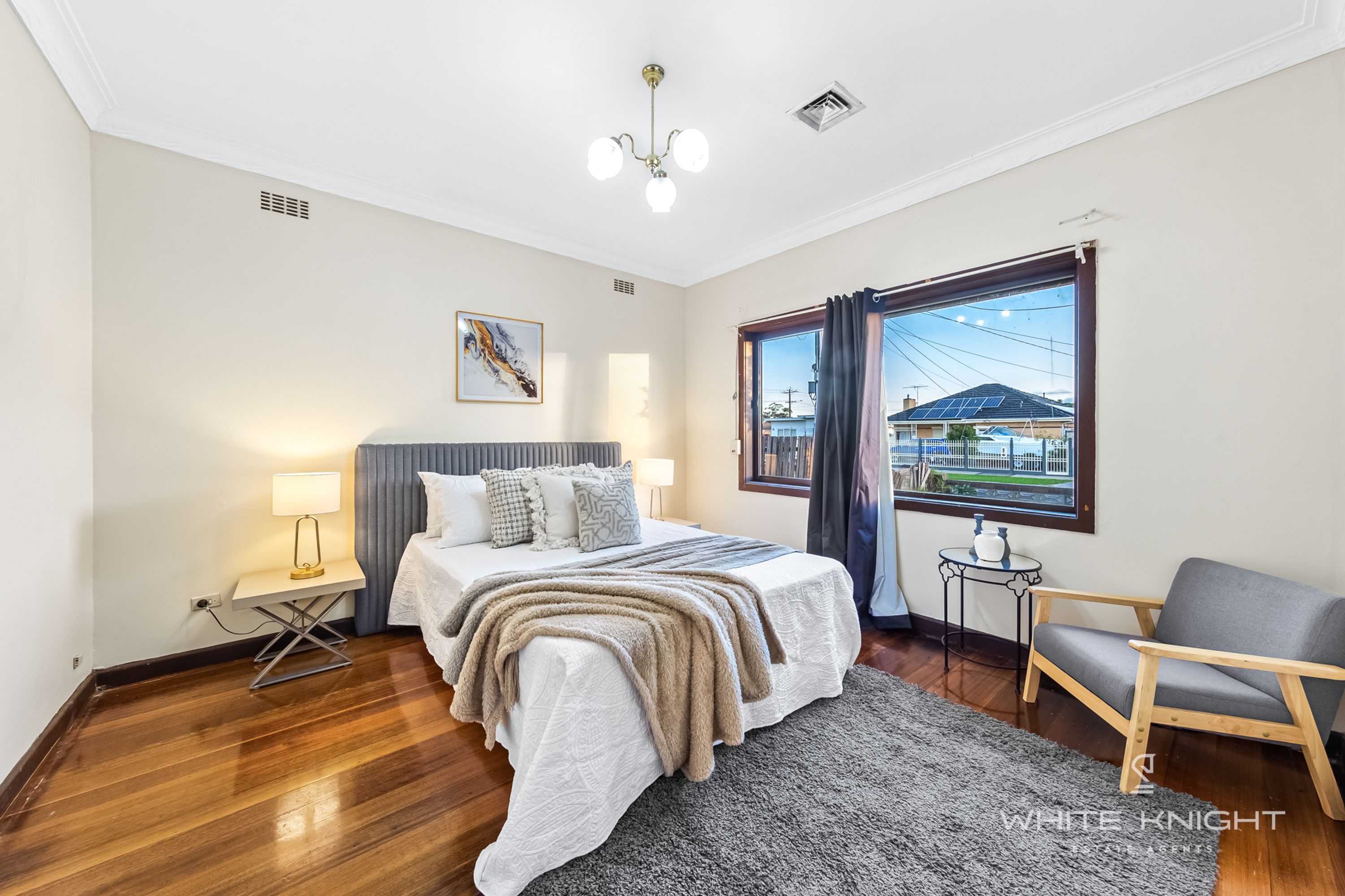 48 Station Avenue, St Albans VIC 3021, St Albans - Thumbnail 7